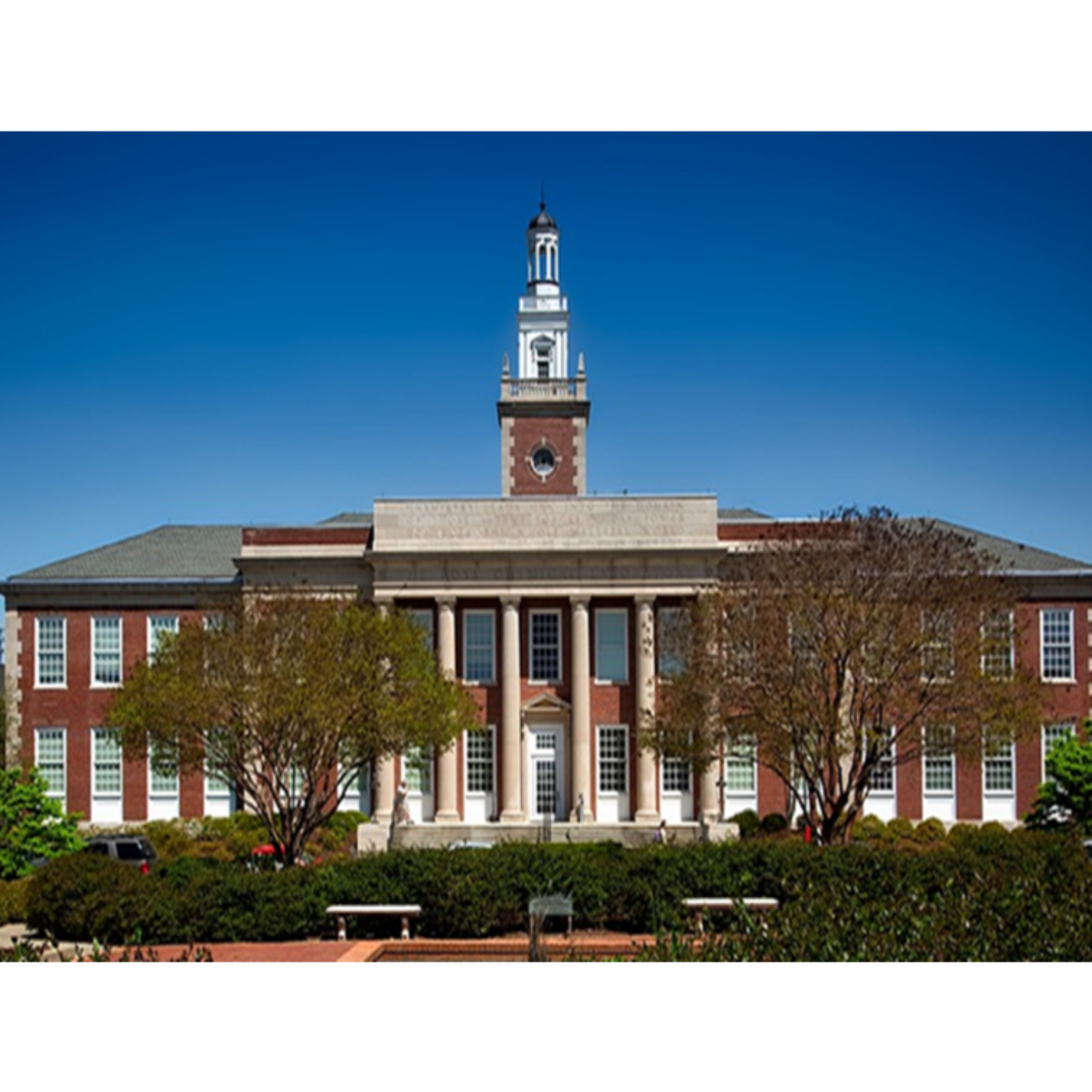 Prepare For College, LLC