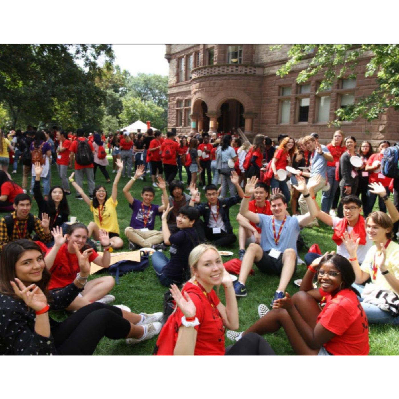 Prepare For College, LLC