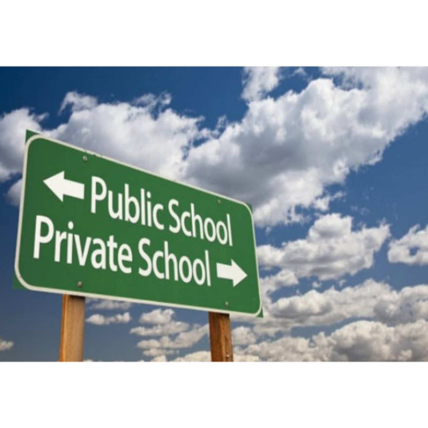 Prepare For College, LLC
