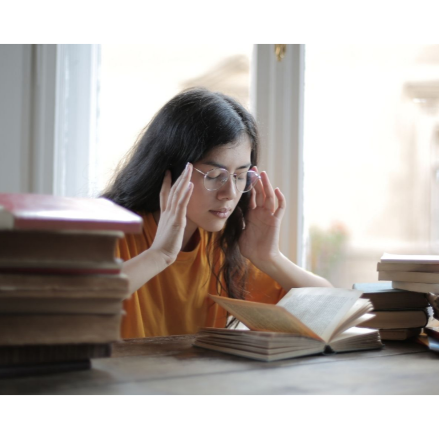 Prepare For College, LLC