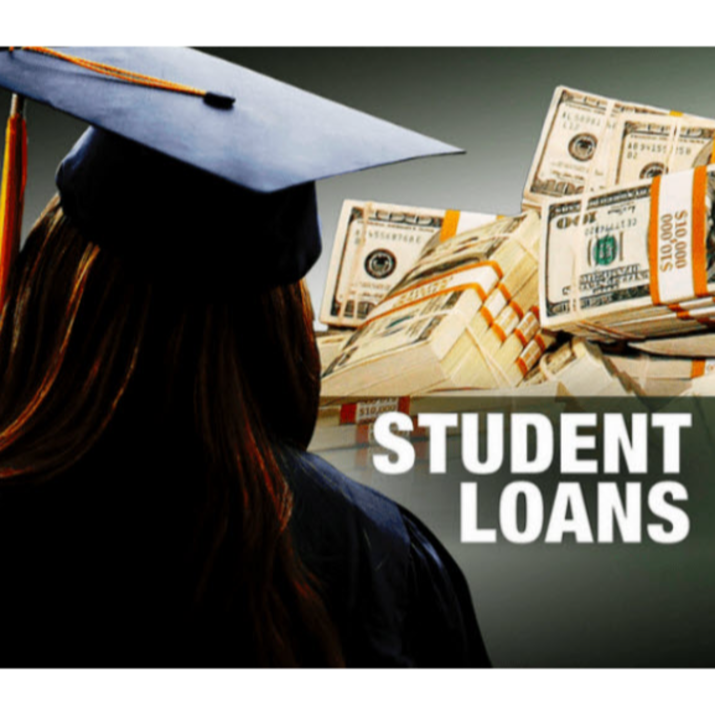 Prepare For College, LLC