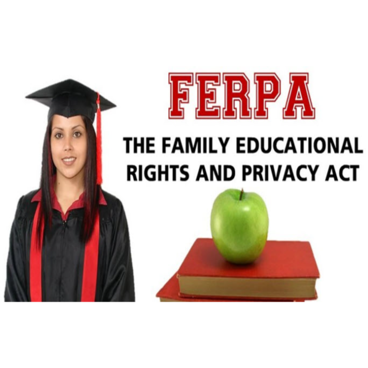 Prepare For College, LLC