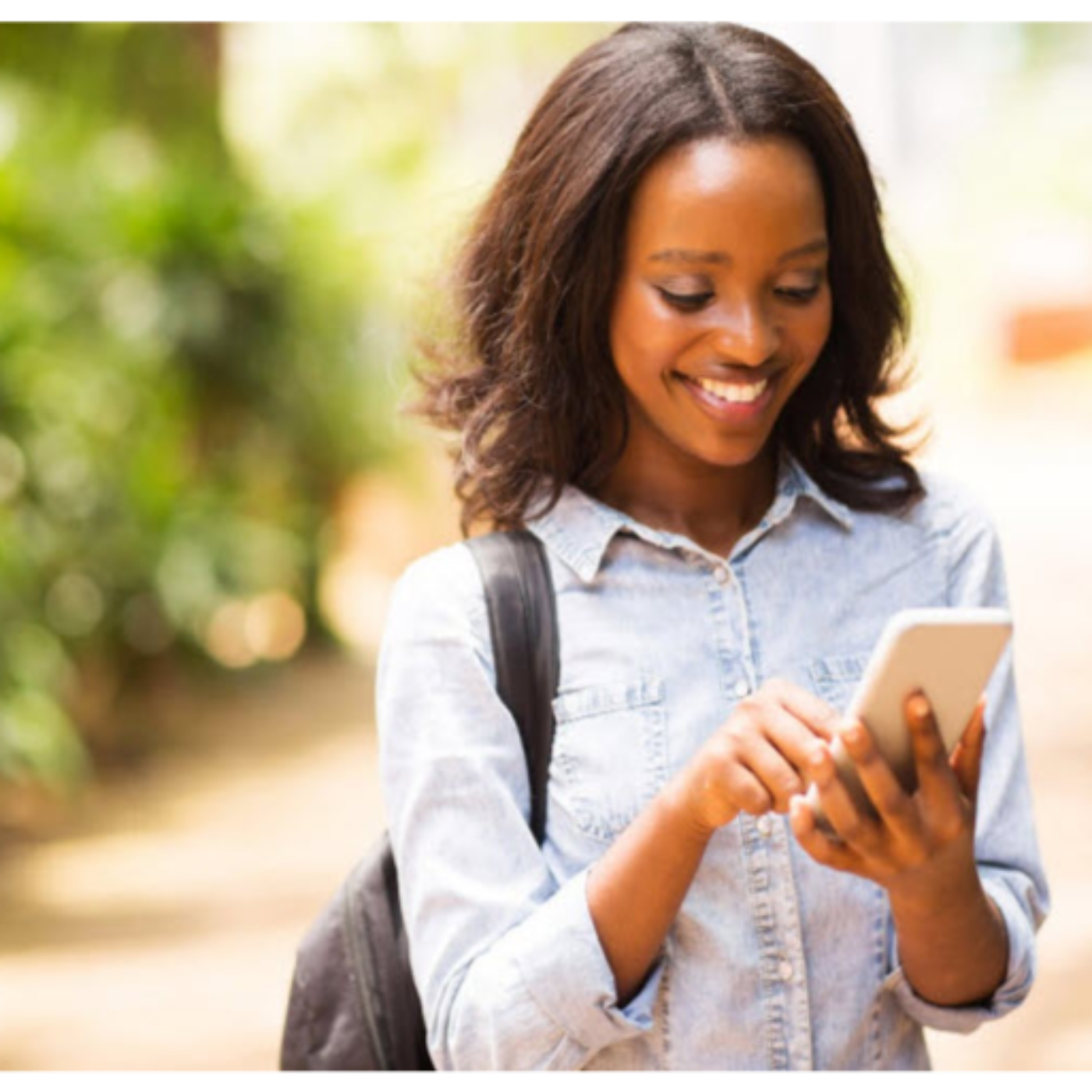 Prepare For College, LLC