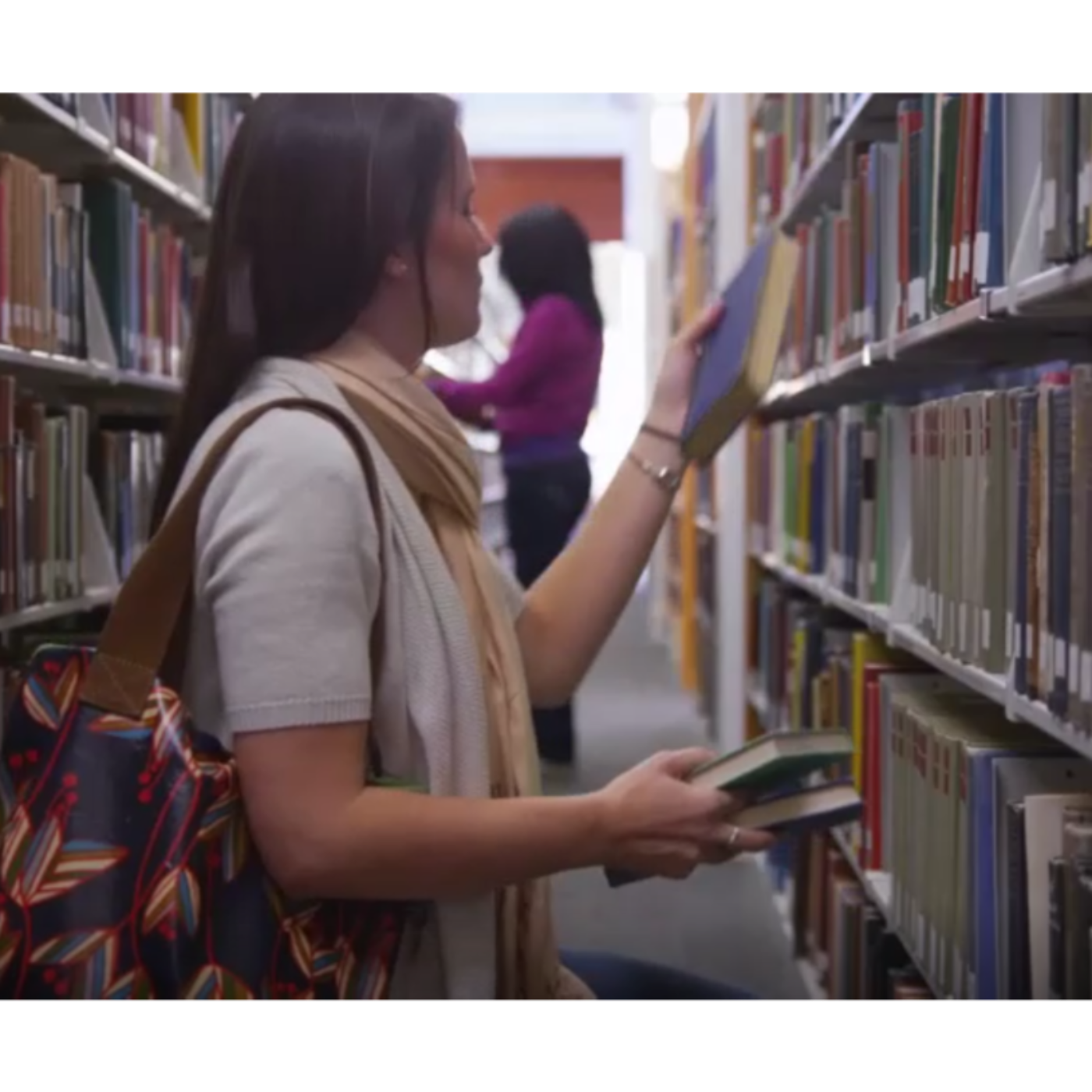 Prepare For College, LLC