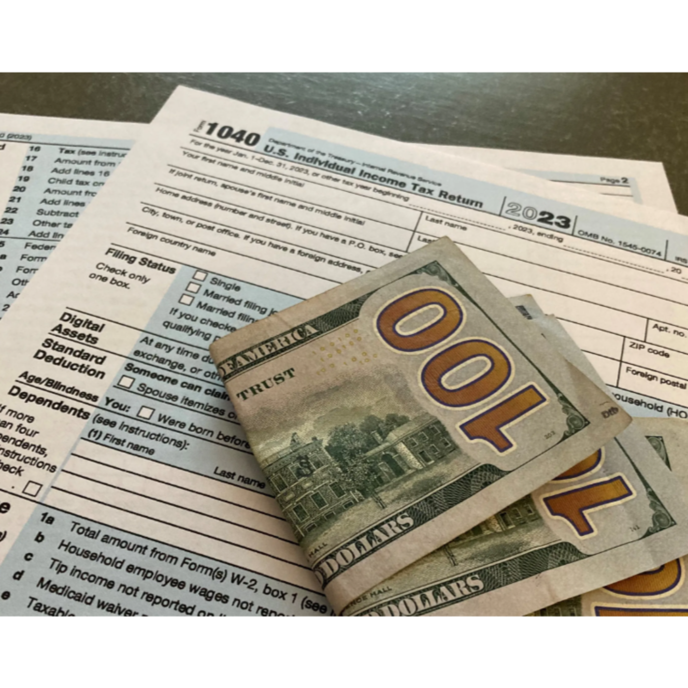 Prepare For College, LLC
