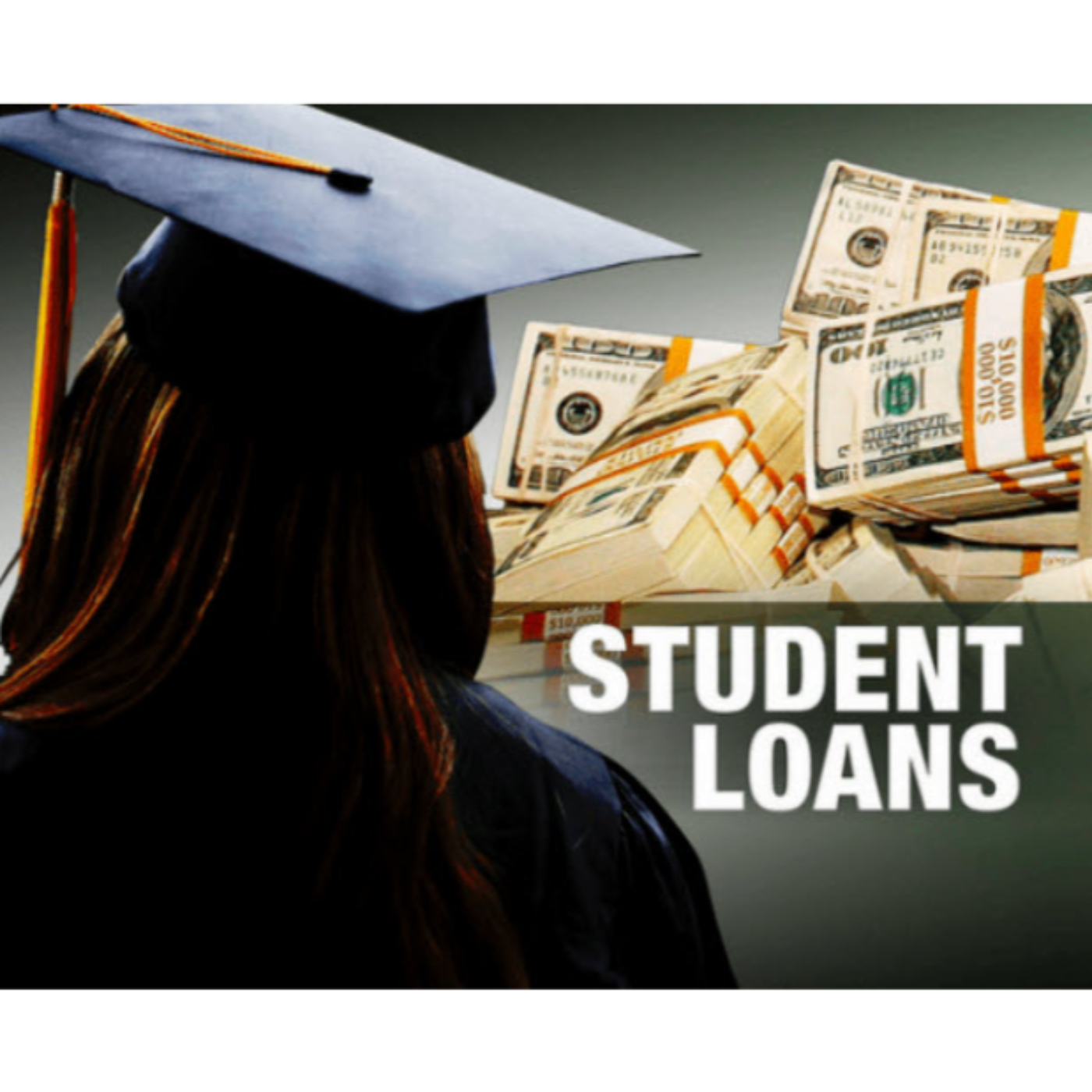 Prepare For College, LLC