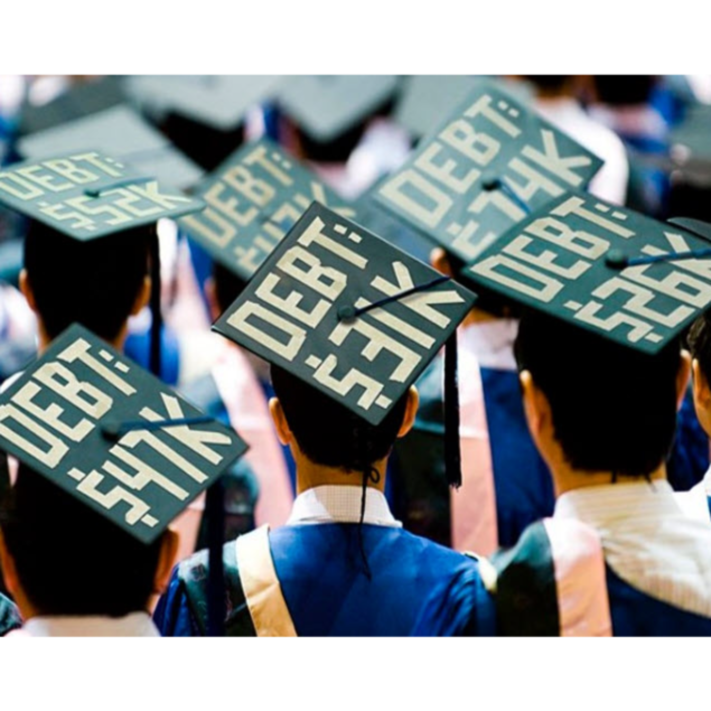 Prepare For College, LLC