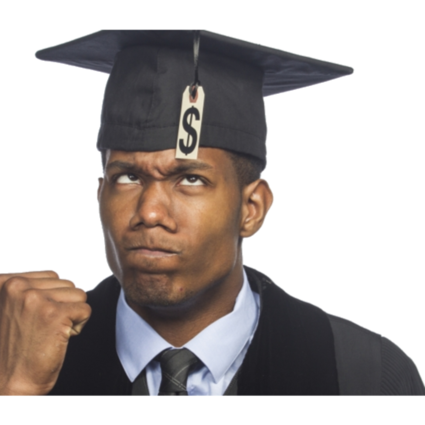 Your Child Might Get Less Financial Aid This Year and What That Means for Your Family