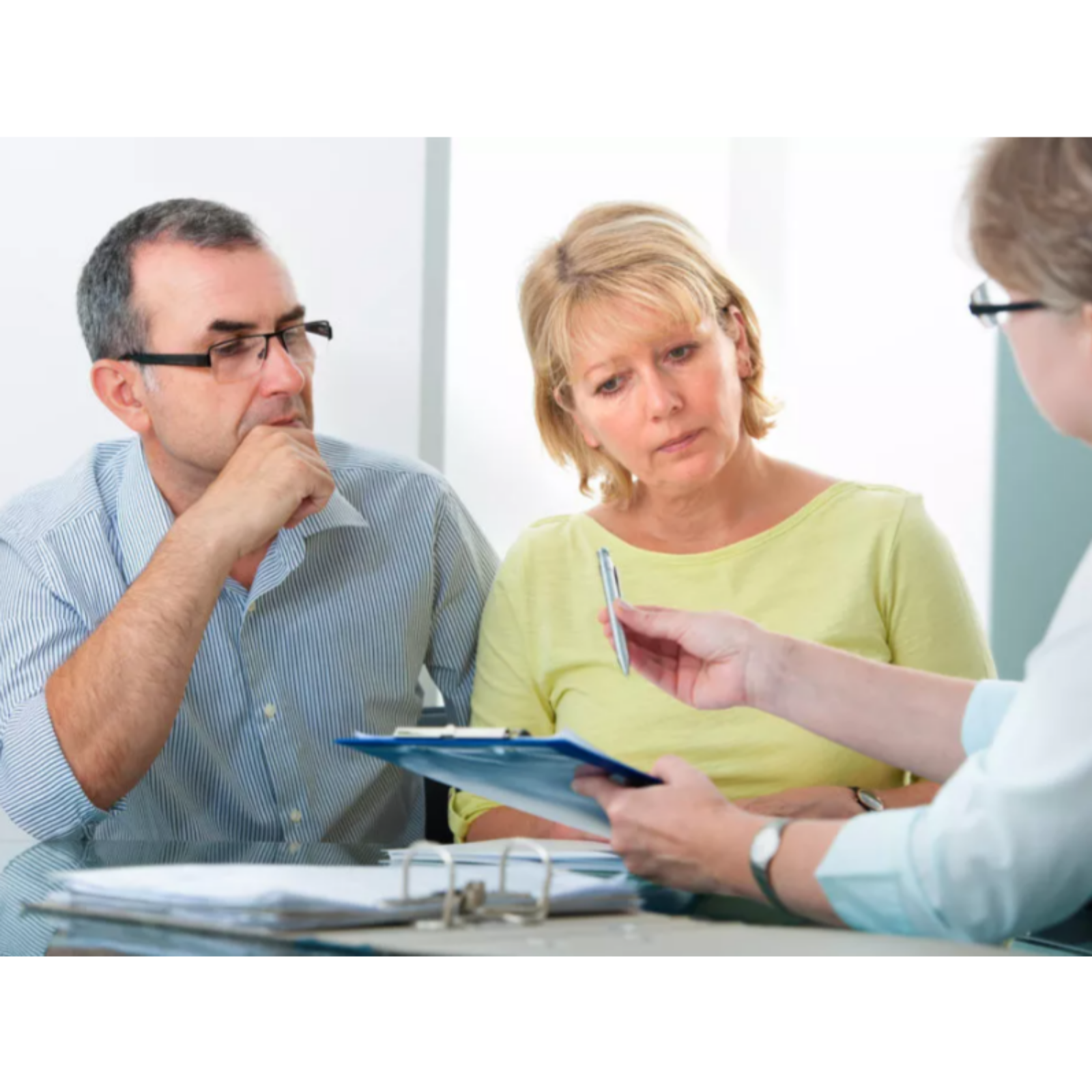 6 Different Assets That Can Affect Financial Aid Eligibility