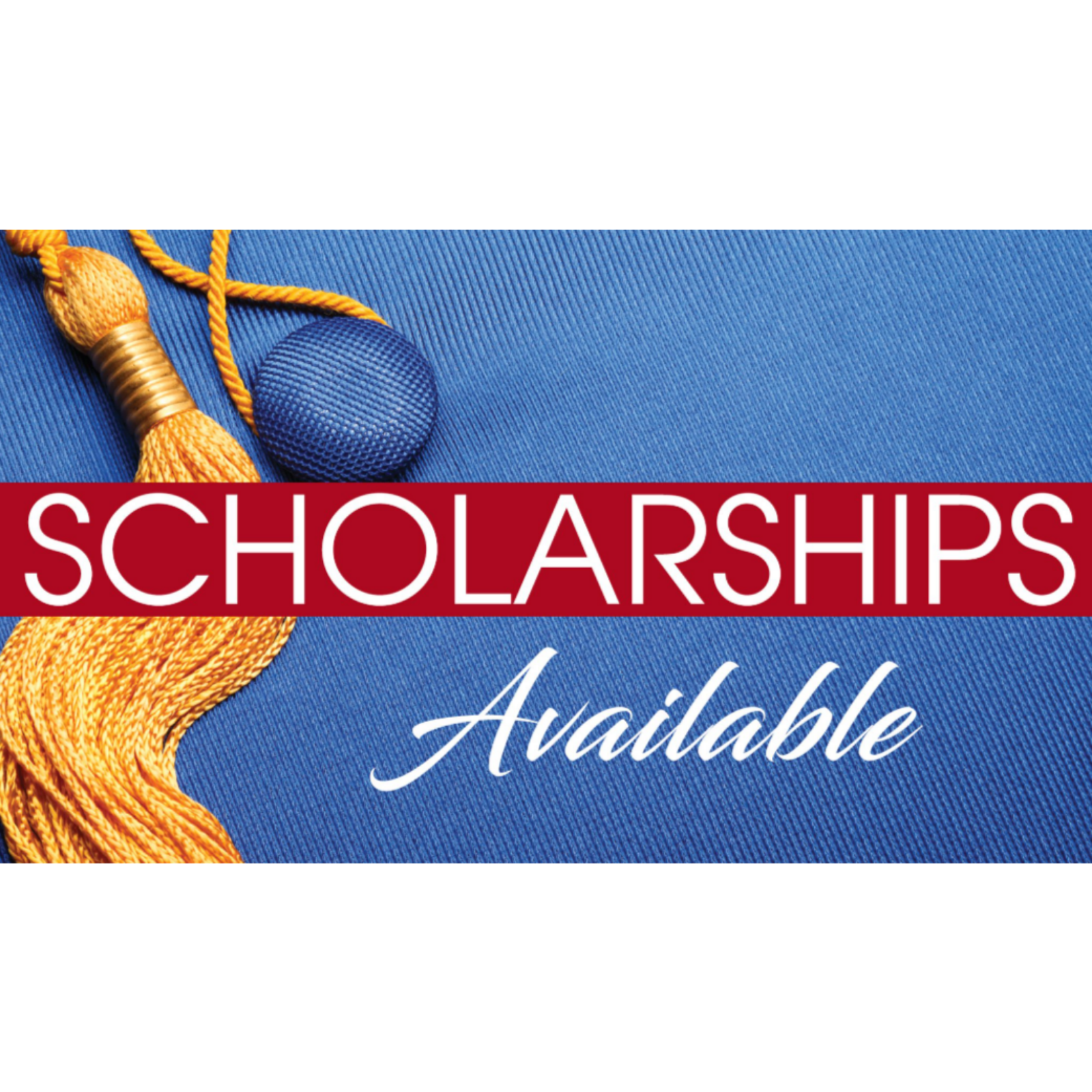 Do Merit Awards Affect My Financial Aid?