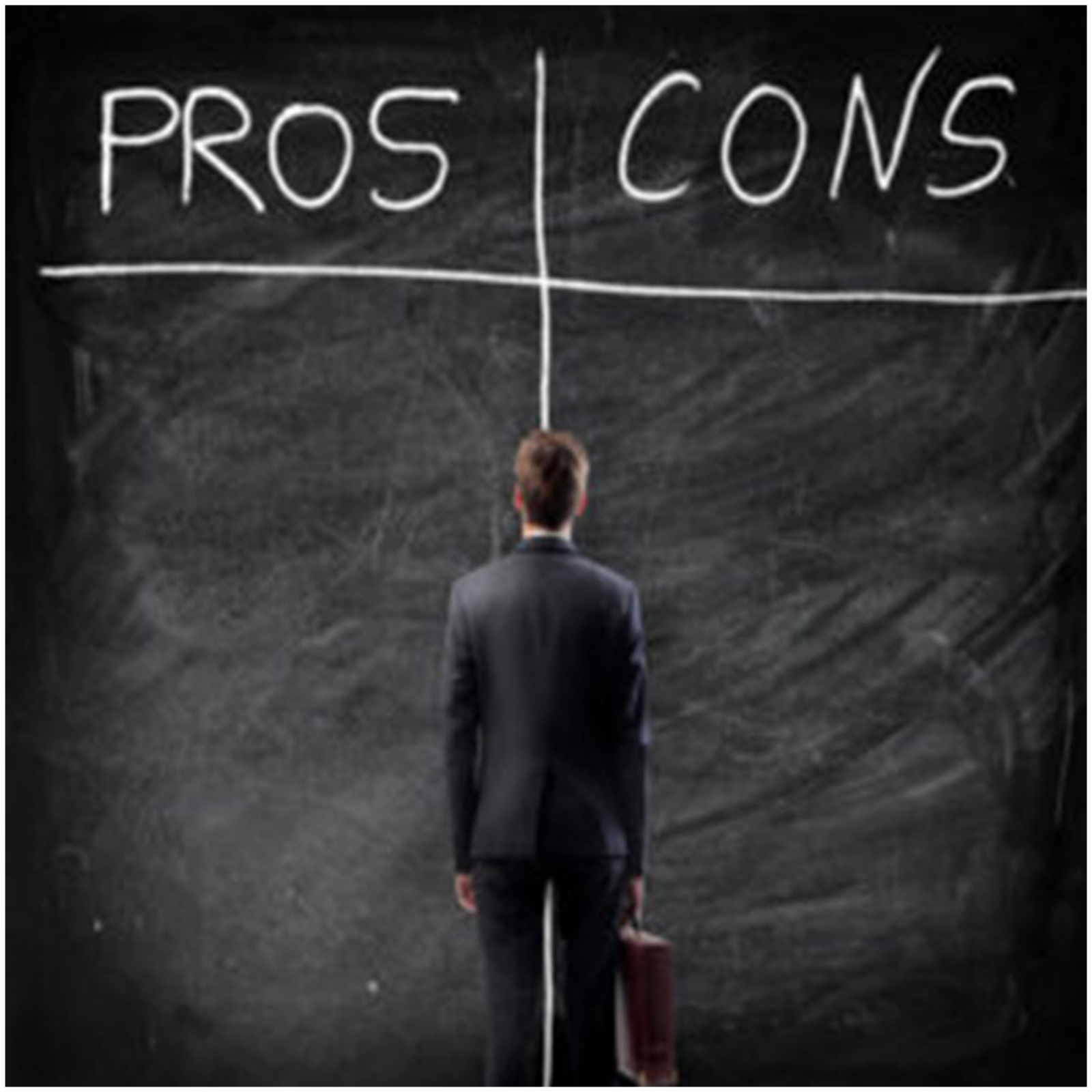 Nontraditional Education After High School 