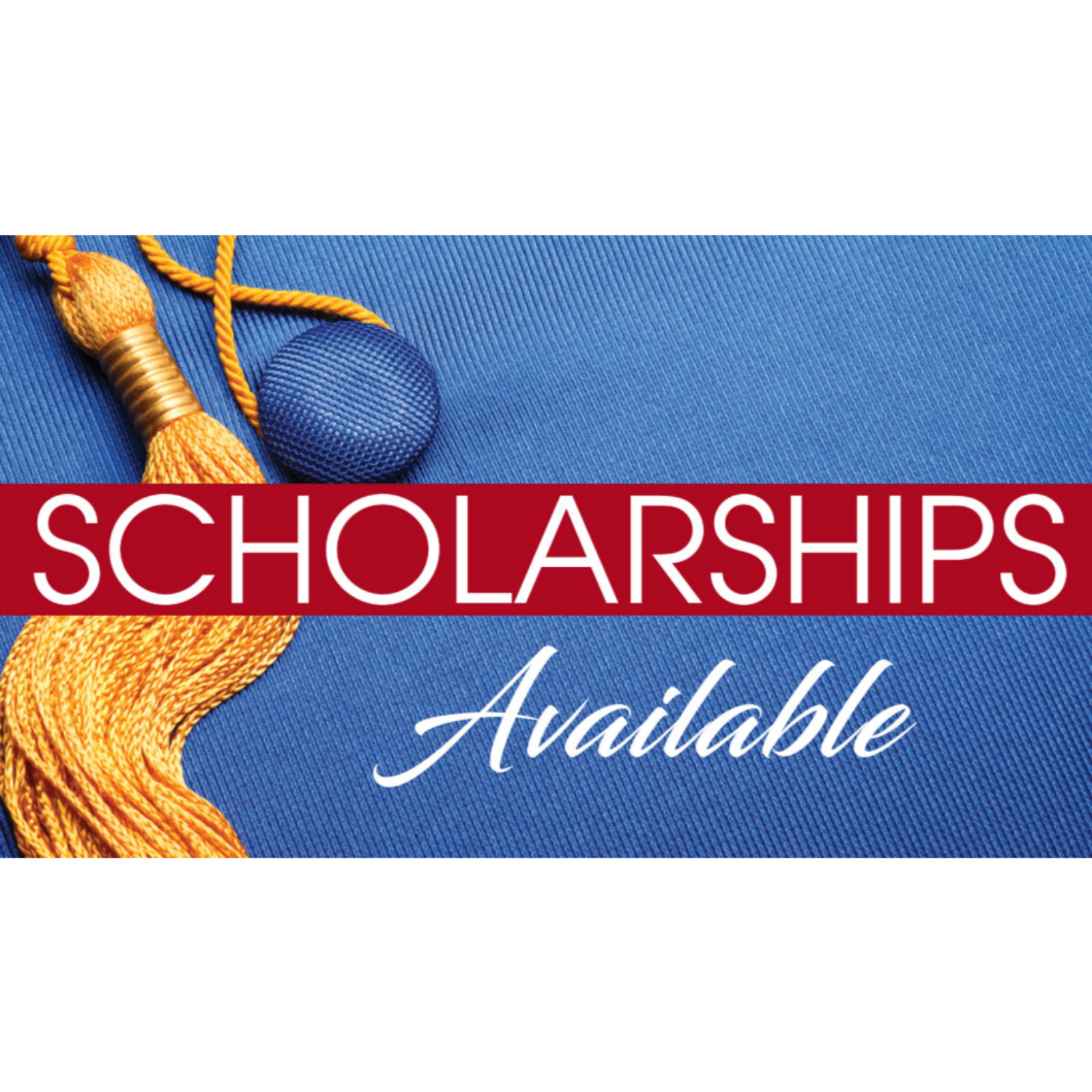 Odd, Niche, Fun, And Little Know College Scholarships