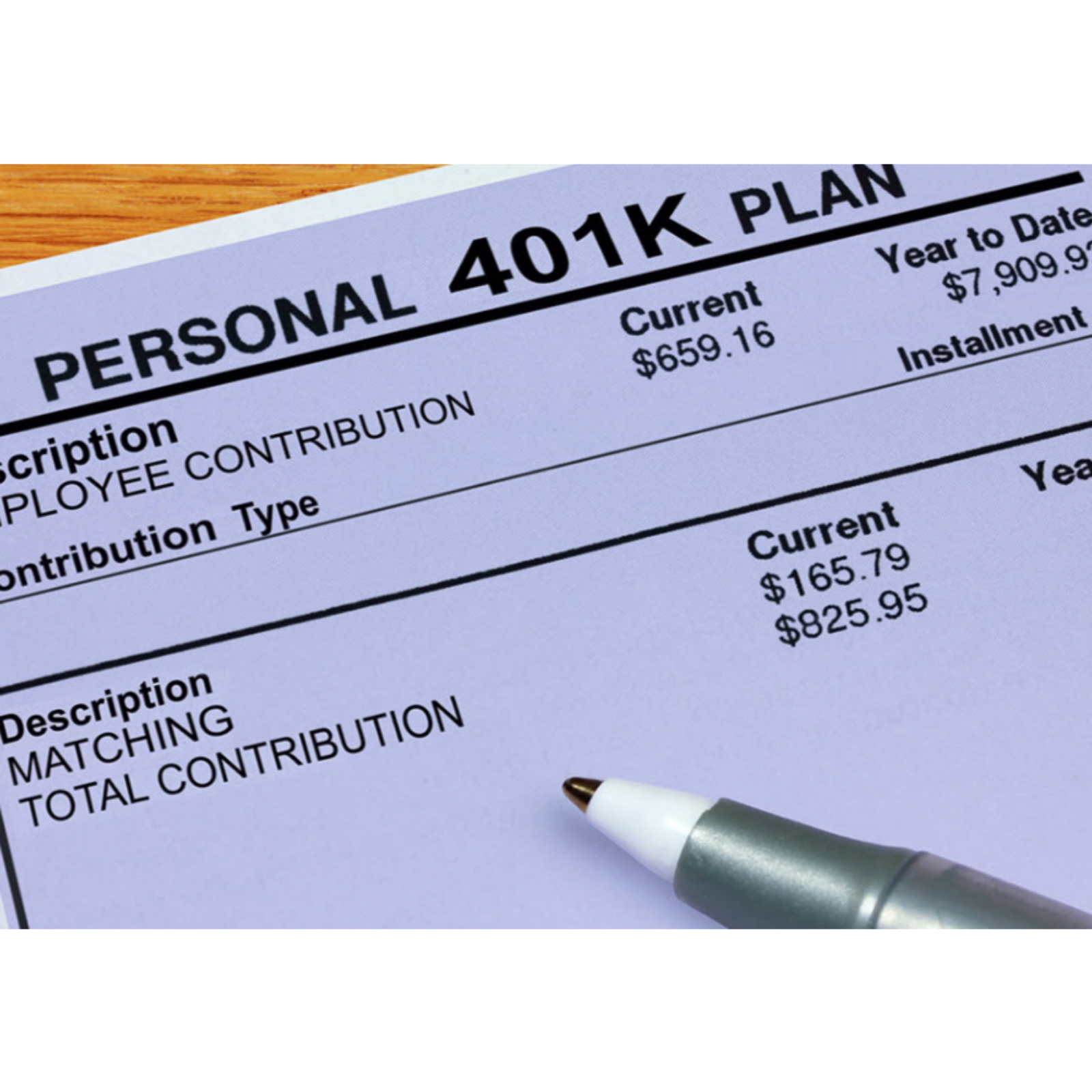 "Annuities & Financial Aid, What Parents Must Know”