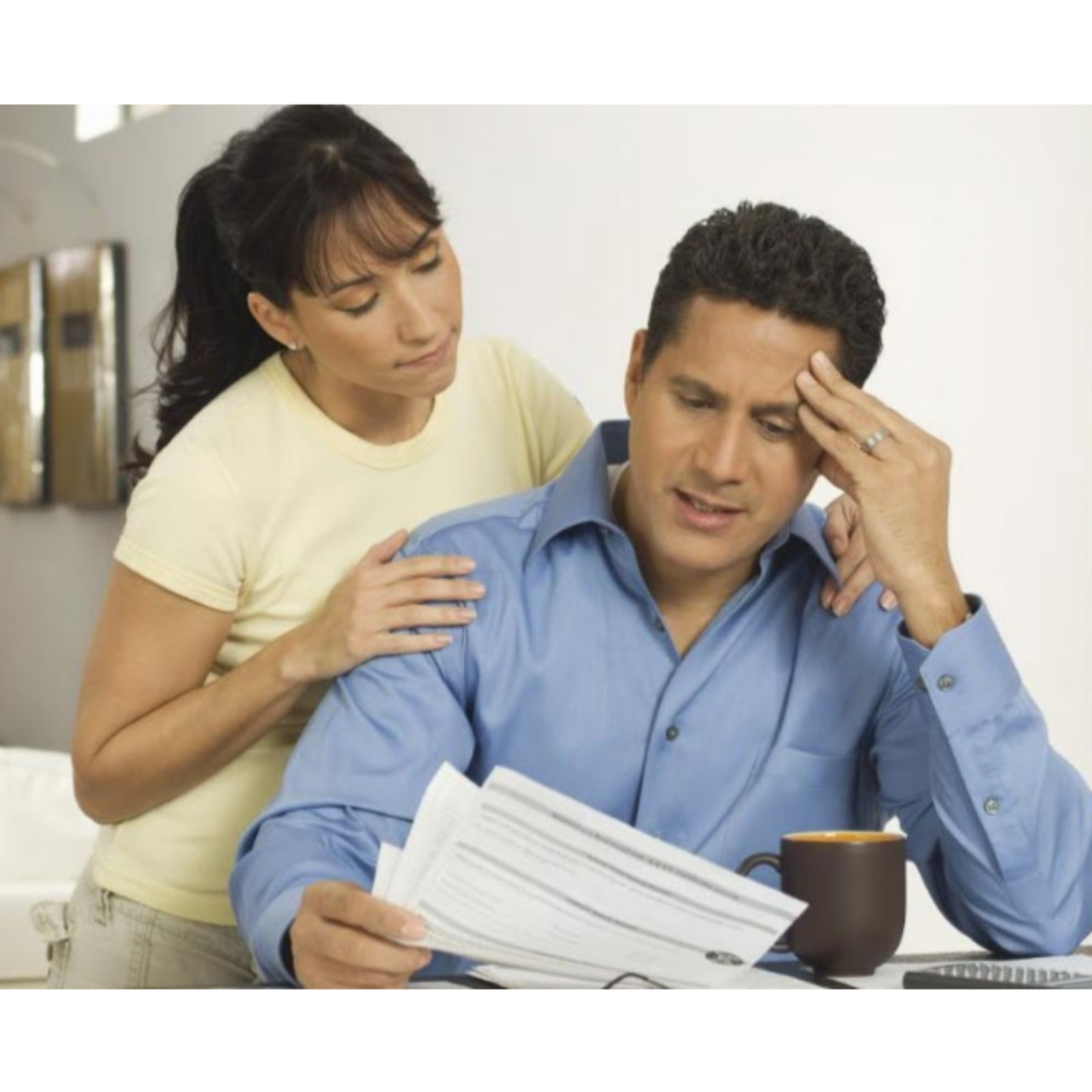 Why So Many Families Struggle to Pay for College, And How to Fix It