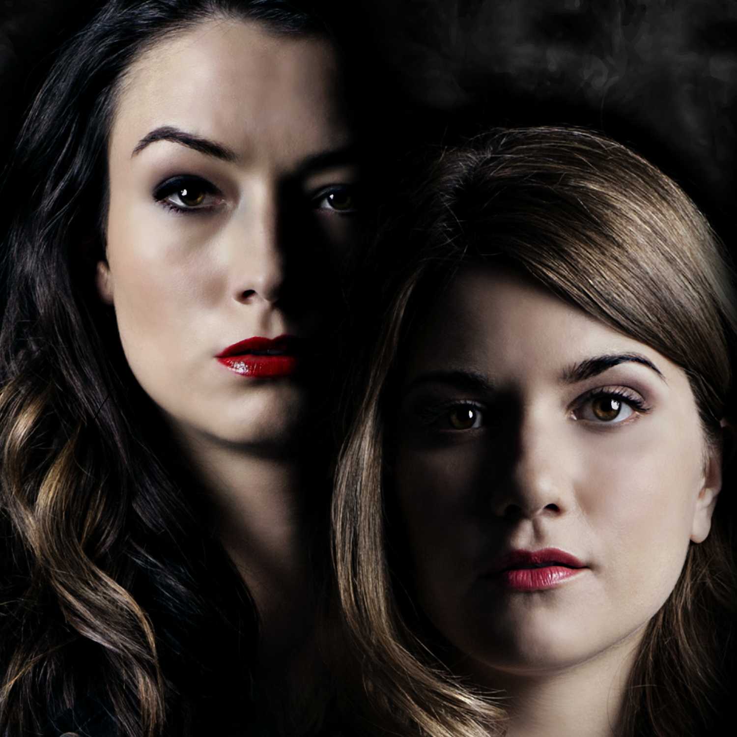 carmilla love will have it sacrifices
