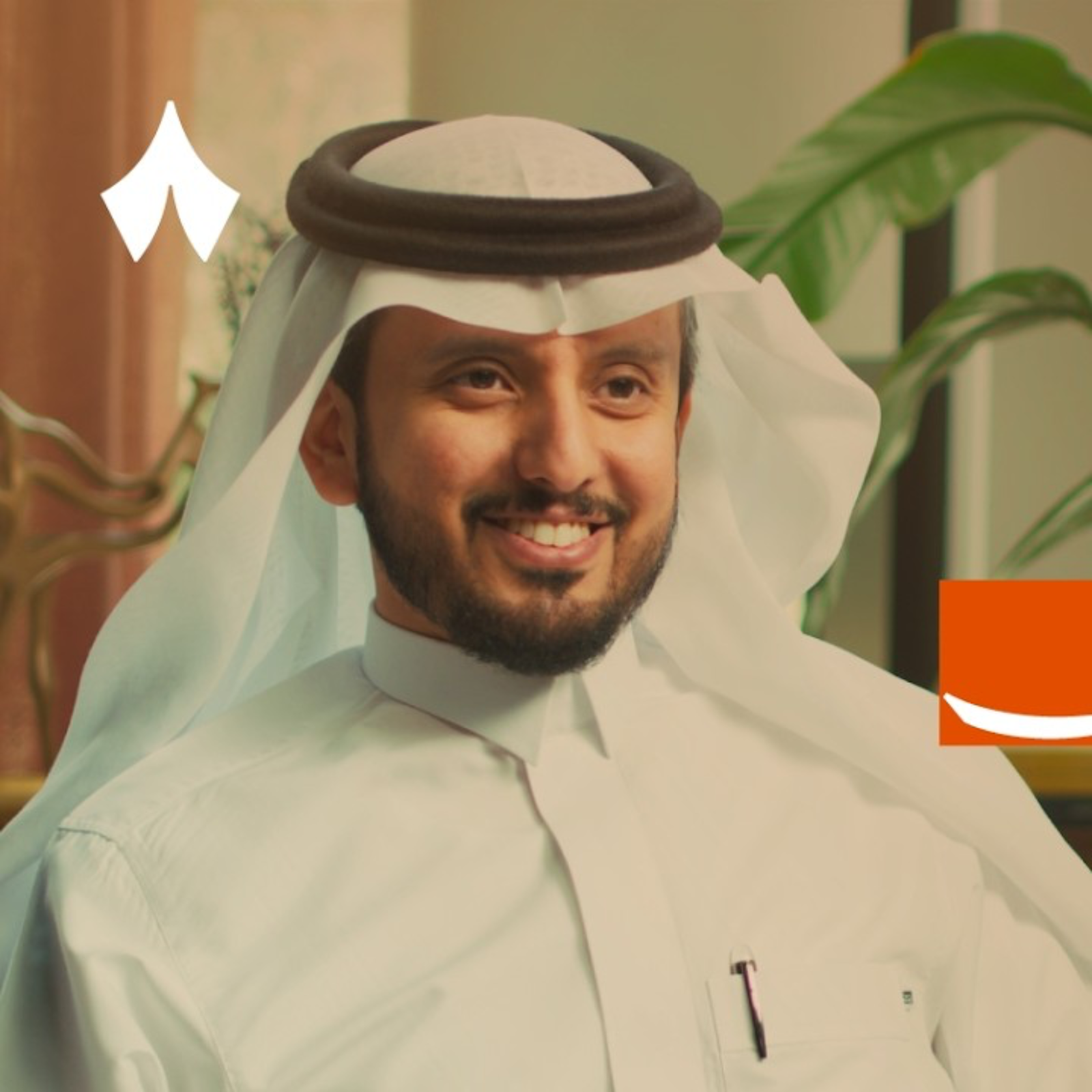 فهد القحطاني