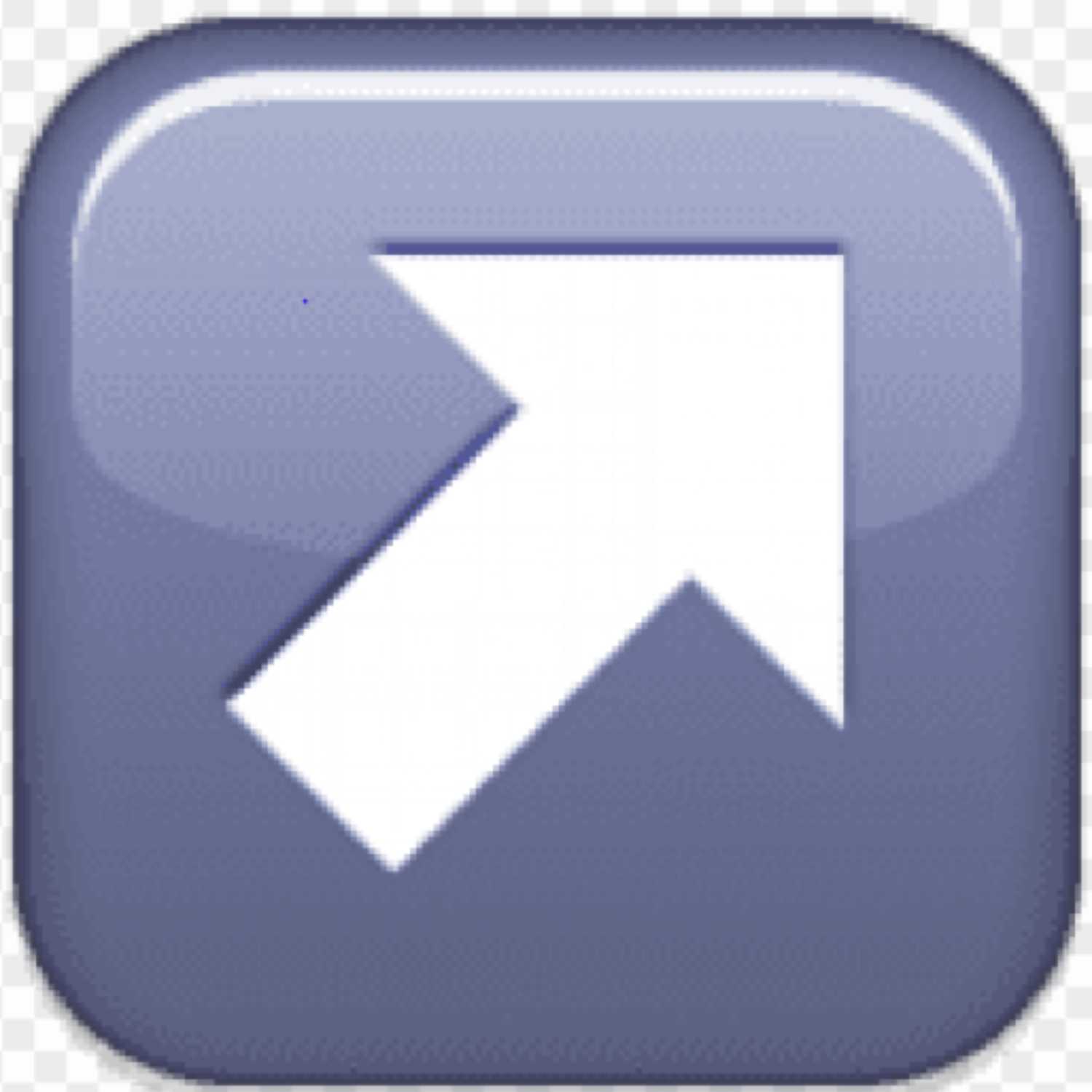 Failing Forward in Real Estate Investing podcast artwork