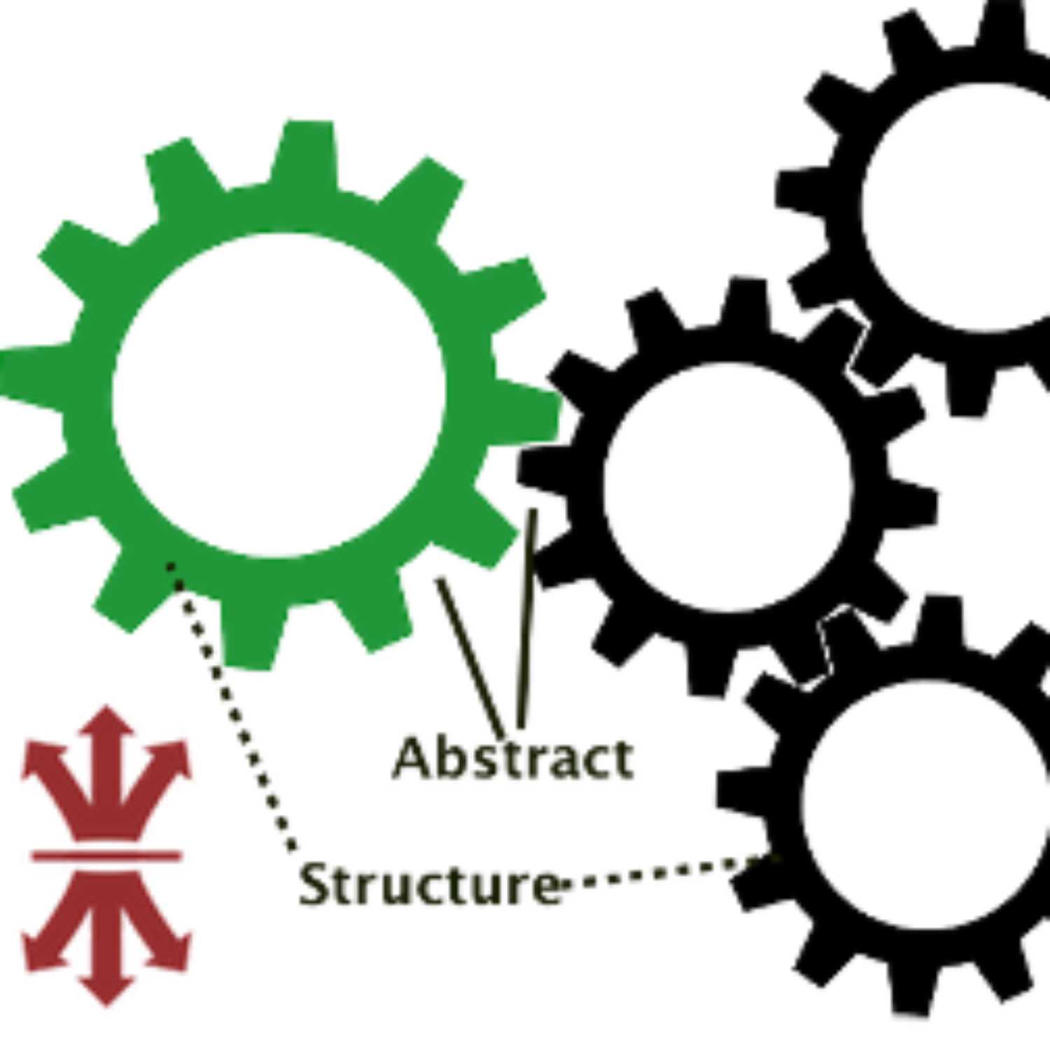 Latency is the Launchpad to Transforming Culture.
