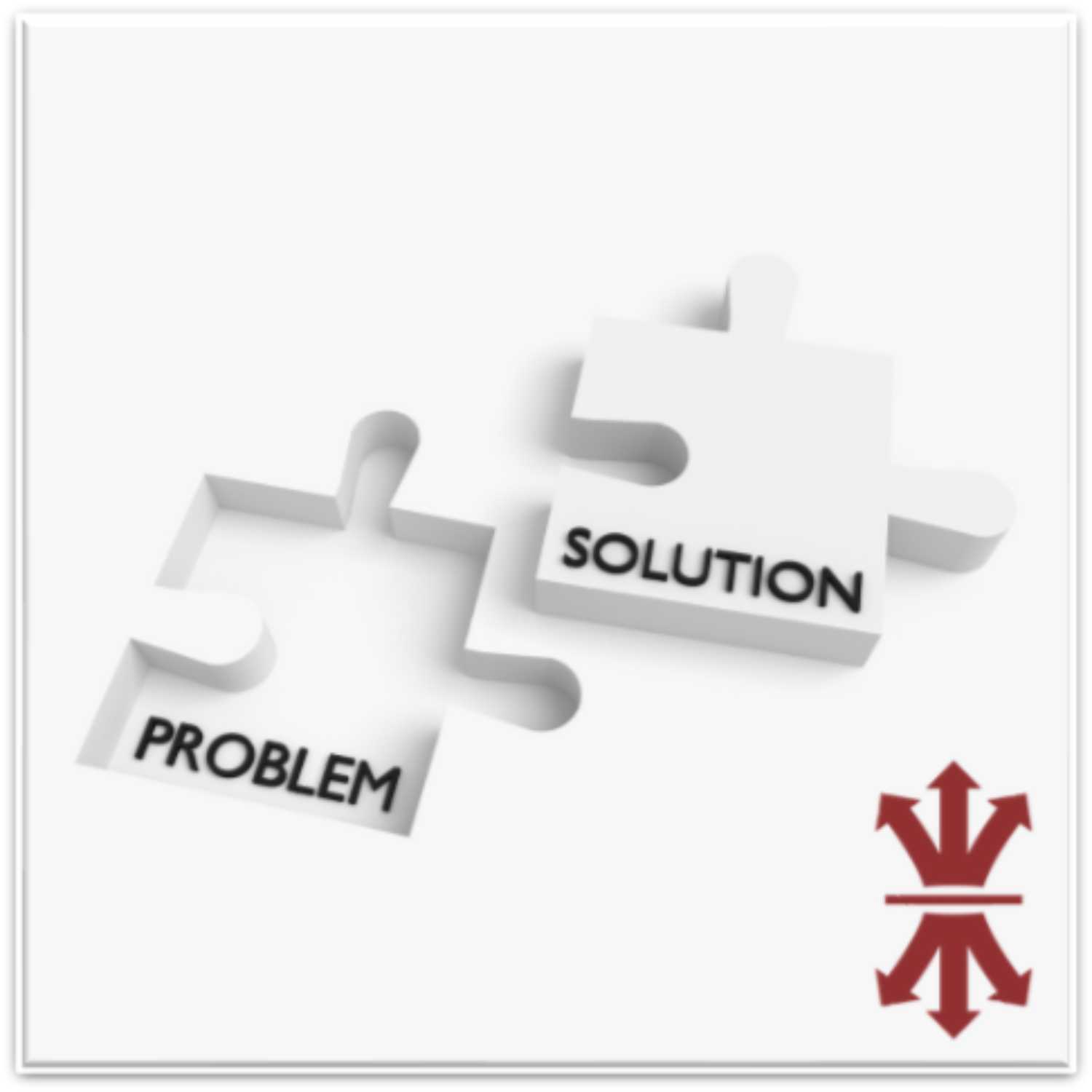 Problem Solving vs. Latent Cause Analysis episode artwork