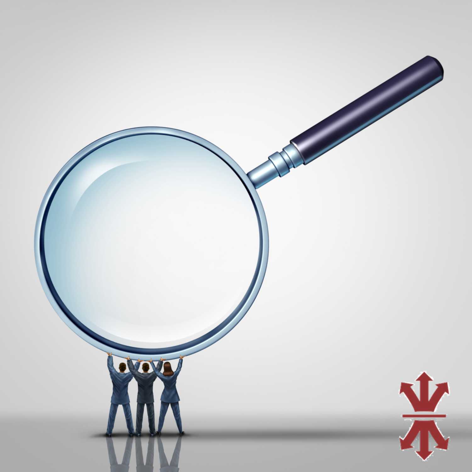 Coaching tips for Principal Investigators episode artwork