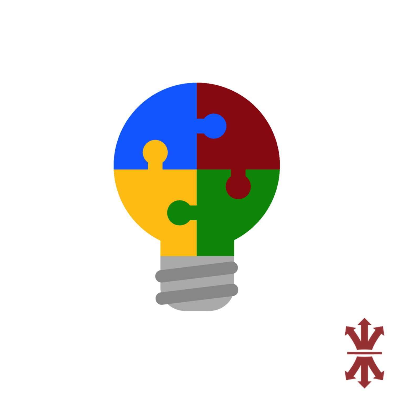 The Ultimate Learning Group using Latent Cause Analysis episode artwork