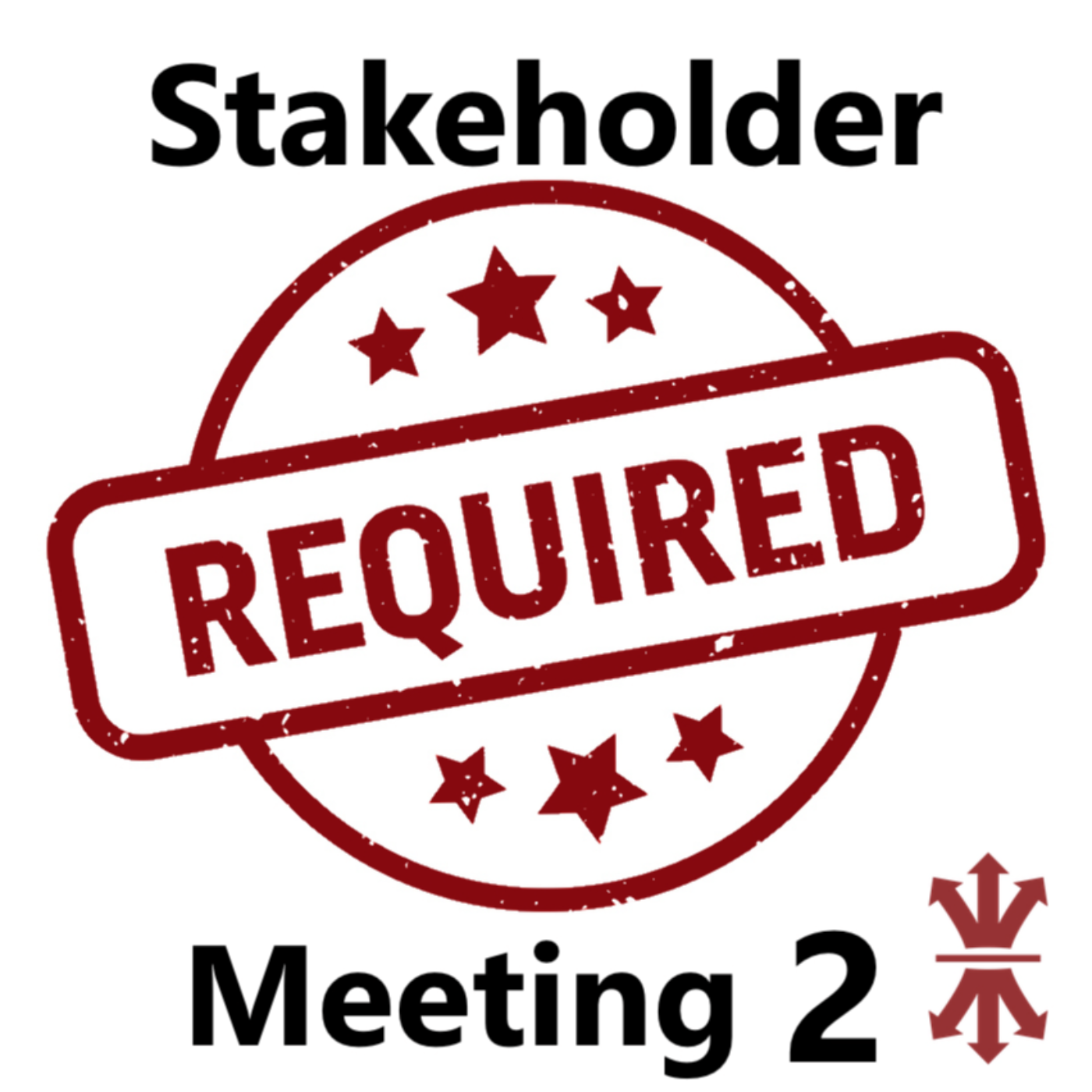 Part 2 Why Stakeholder Meetings are Required
