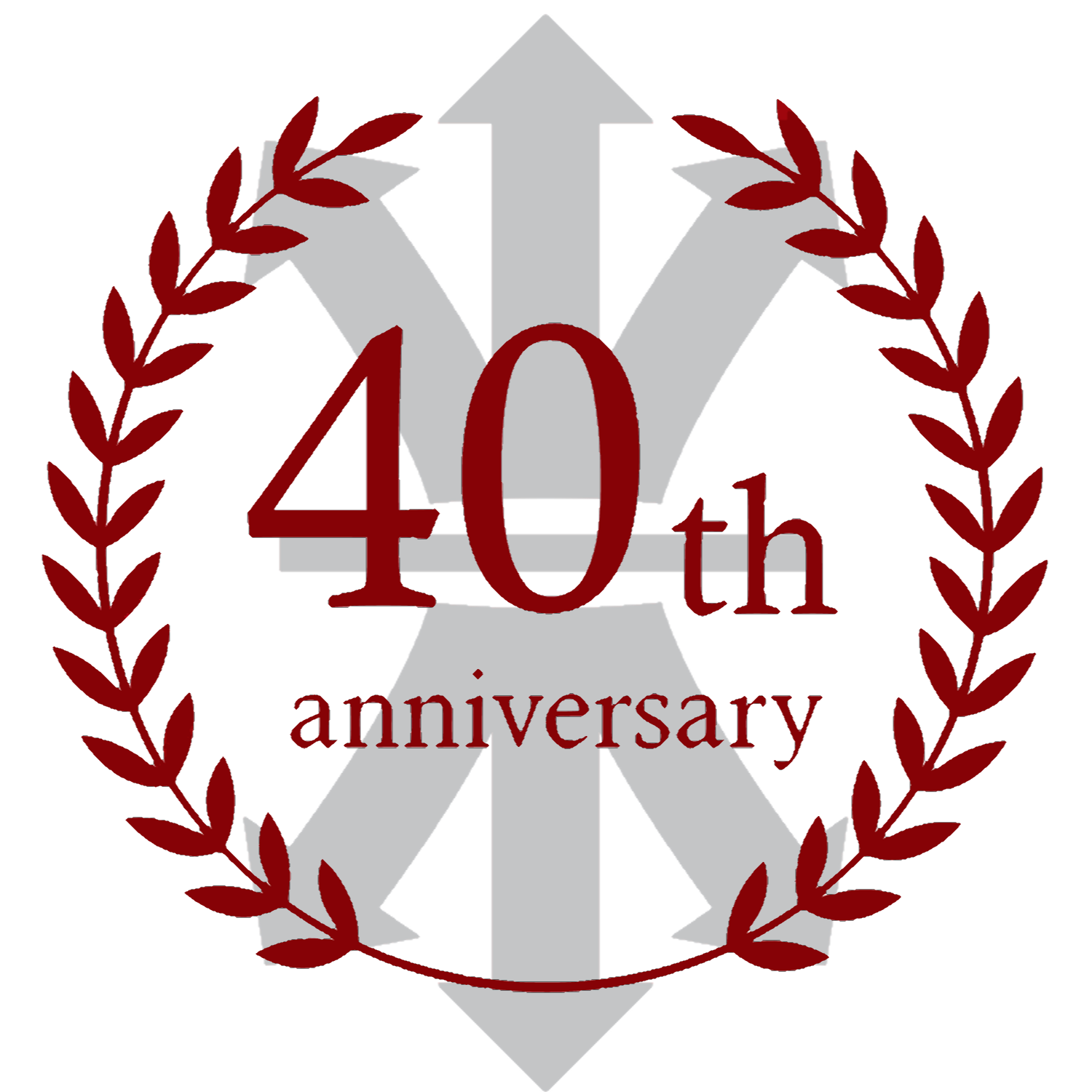 Part 2 40th Anniversary Failsafe Network, Inc. episode artwork