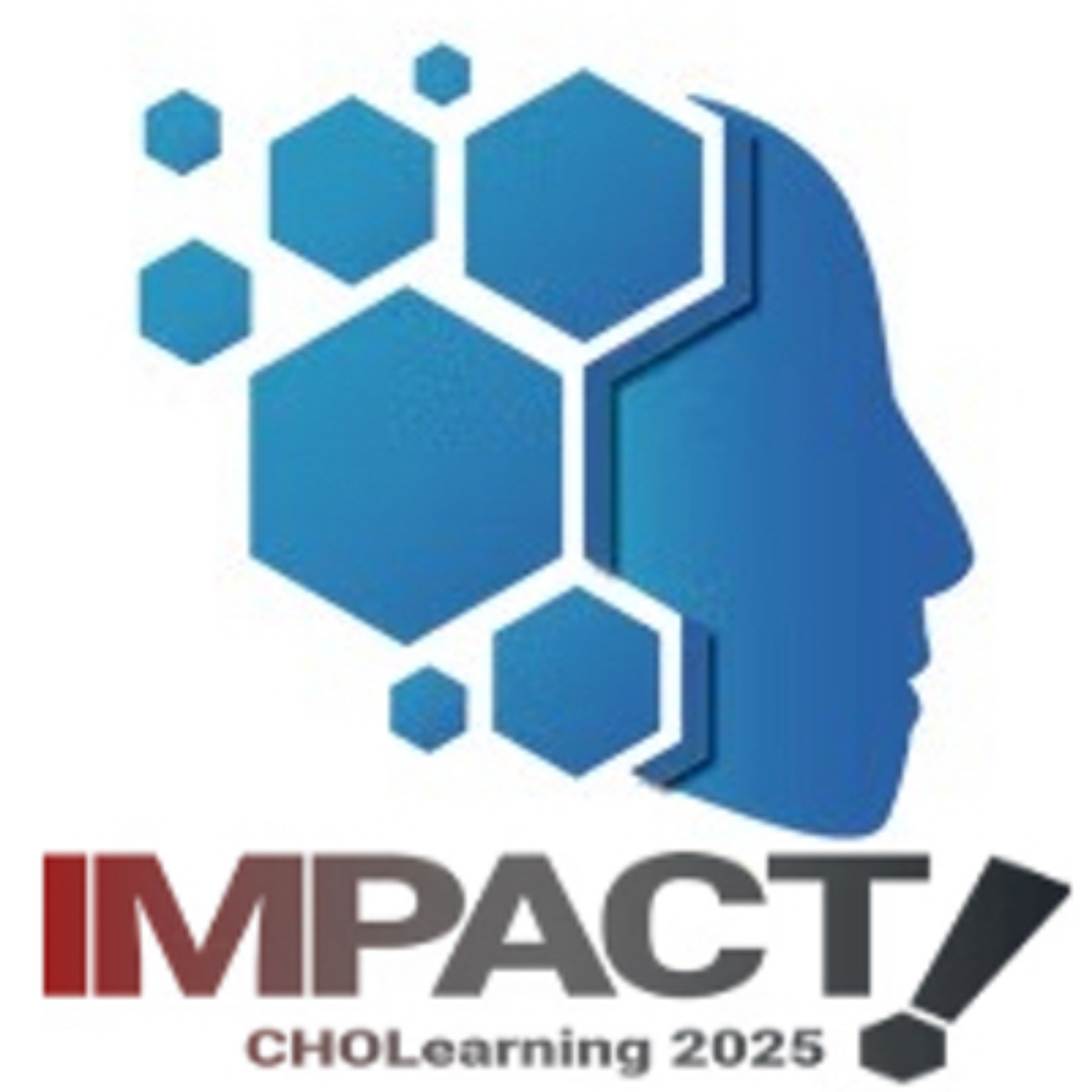 CHOLearning's 31st Annual Conference Takeaways episode artwork