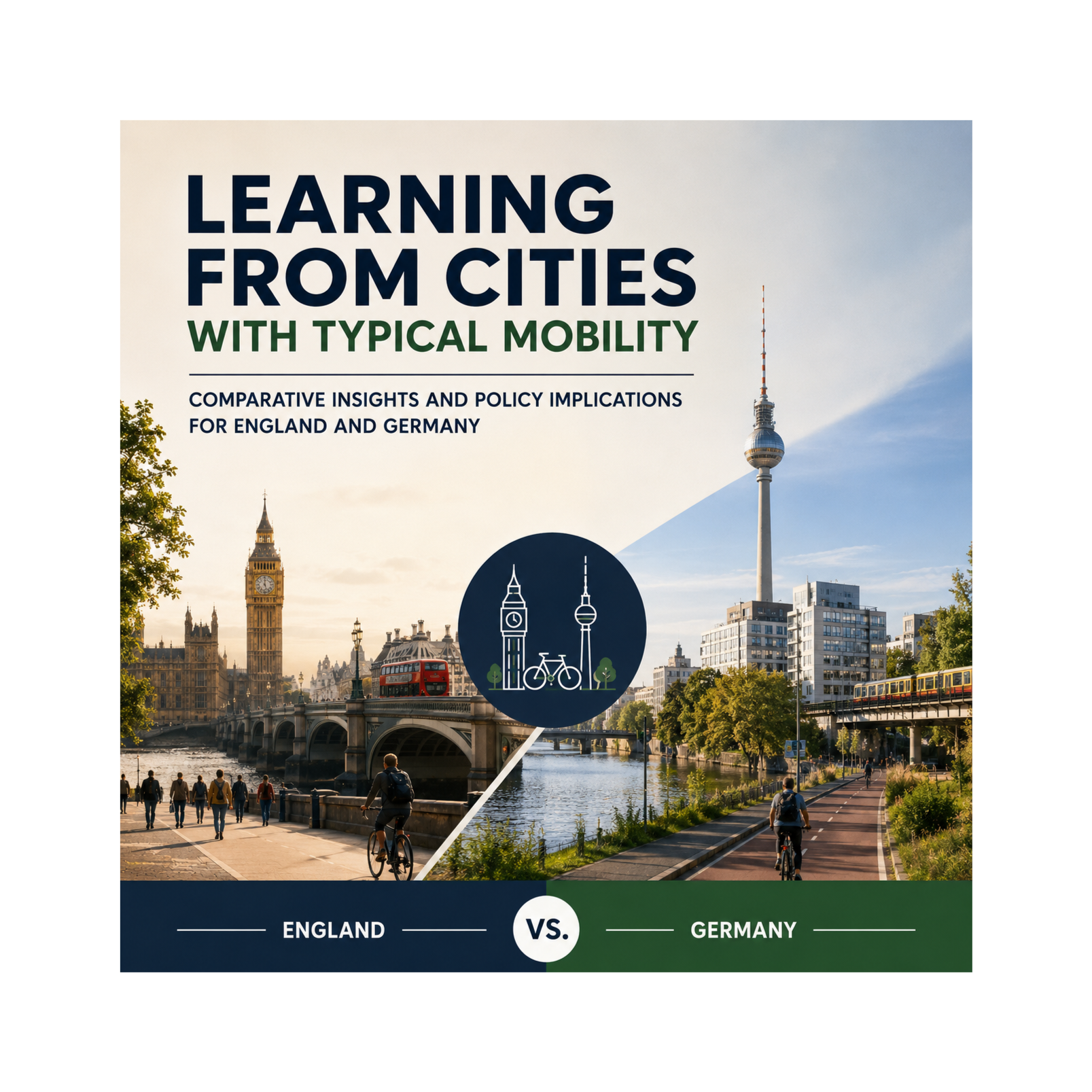 Learning from Cities with Typical Mobility episode artwork