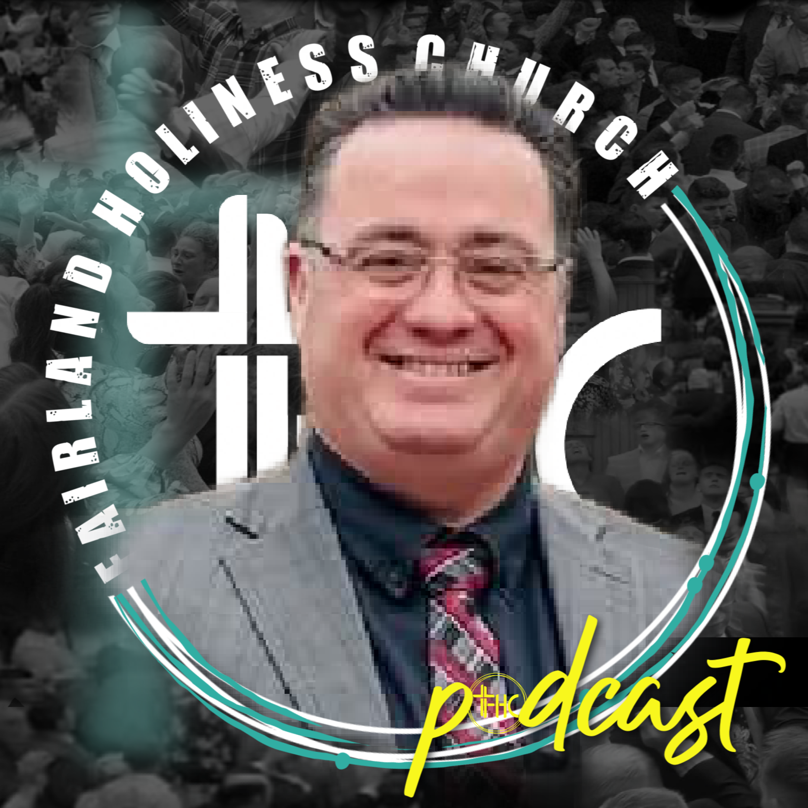 Bro.Bryan Brown “Mentality vs. Reality” – 2023