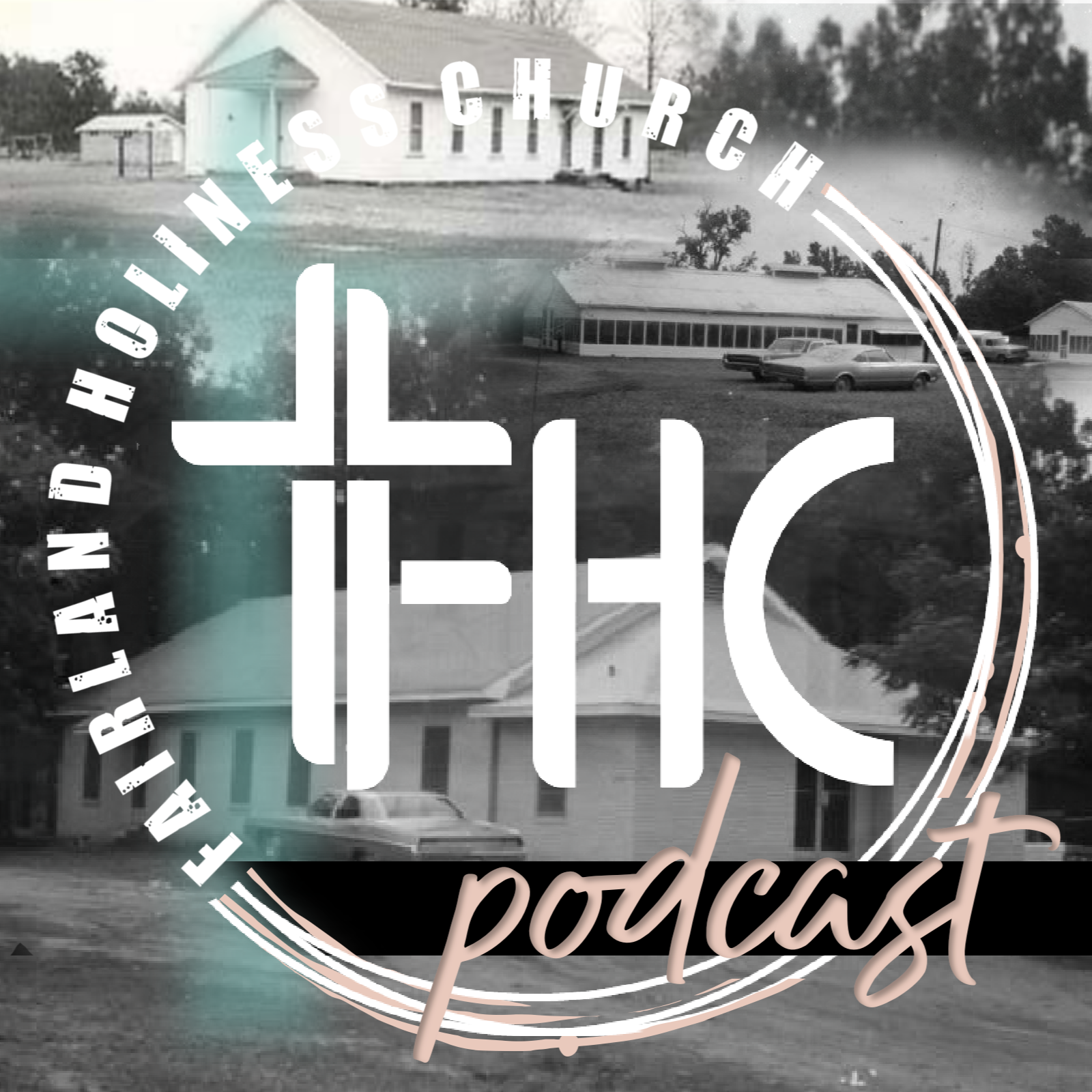 Bro.Willie Bohn (Testimony) – 1989