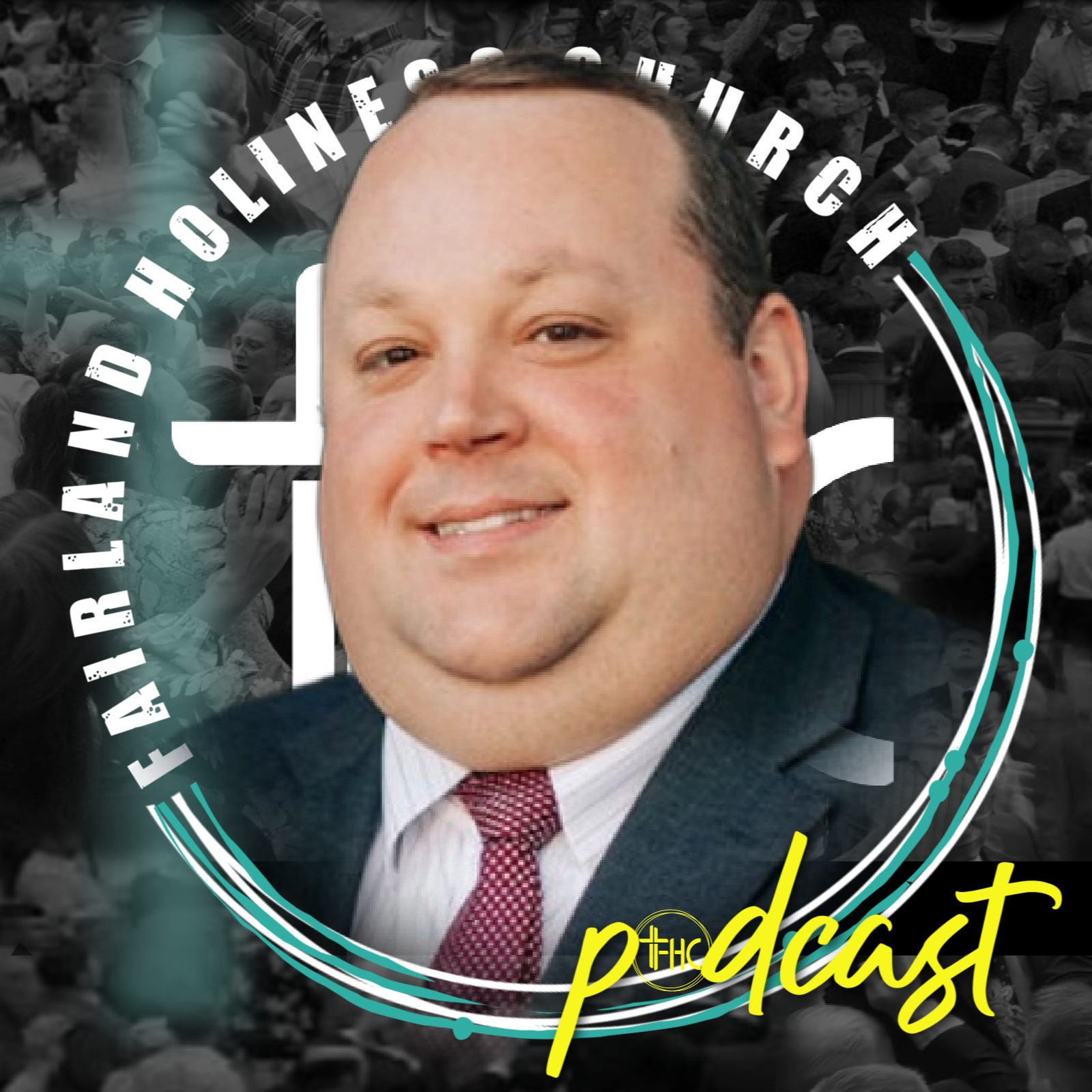 Fairland Holiness Church