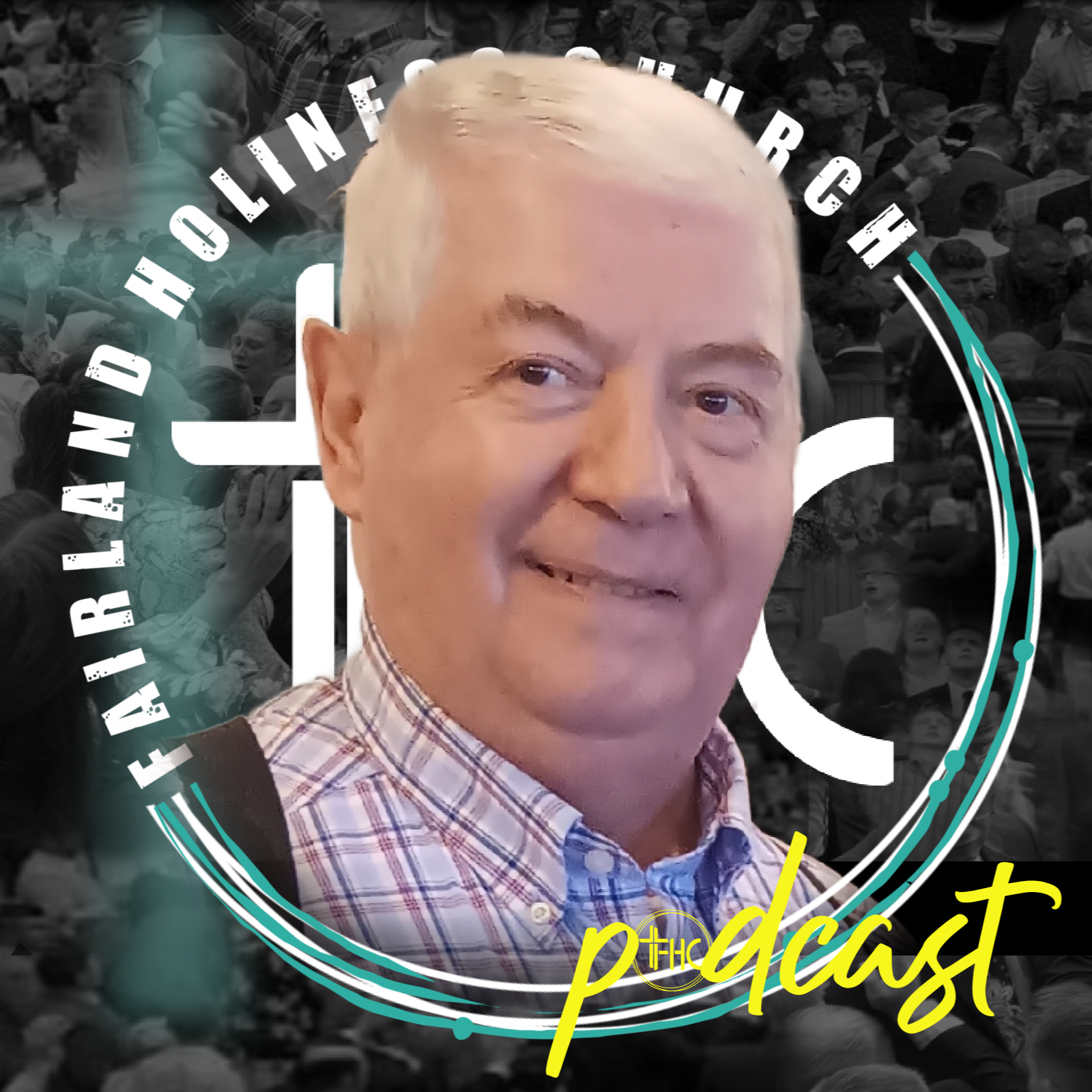 Bro.Dominic Marano “Samson & The Young Lion” – 2008