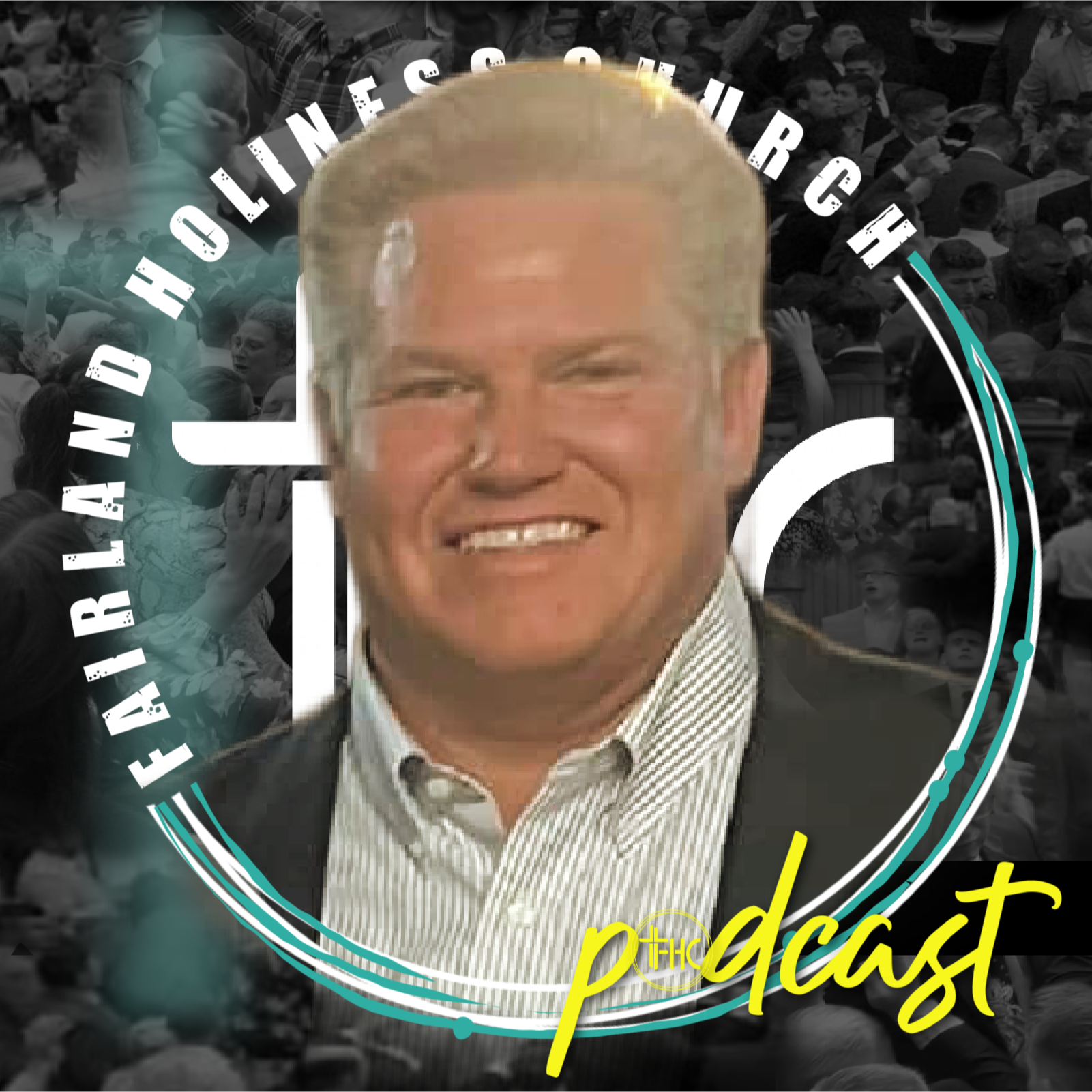 Bro.Marlin Rogers “Nothing Better Than This” – 2026