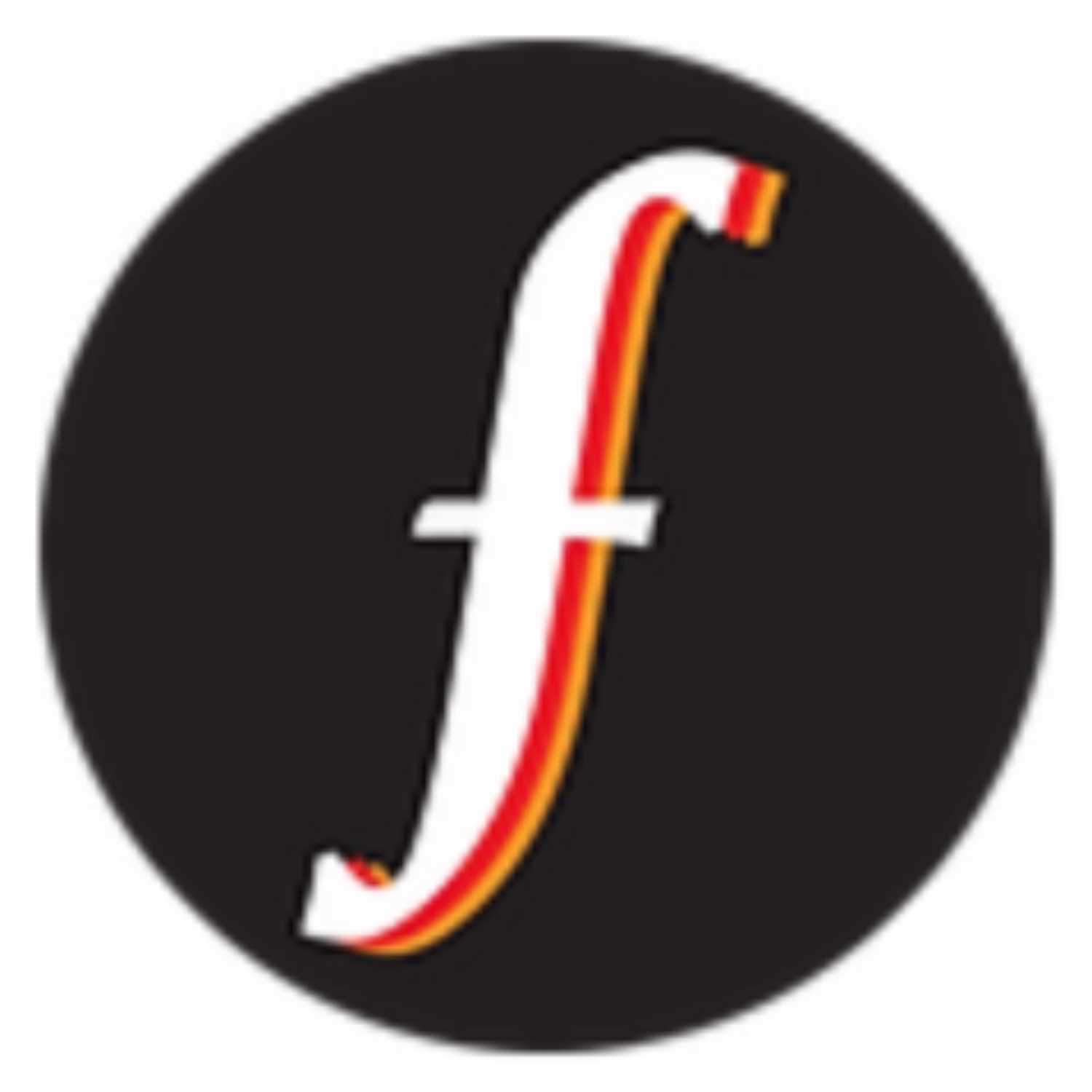 Redefining Digital Currency for Economic Fairness with Philip Rosedale