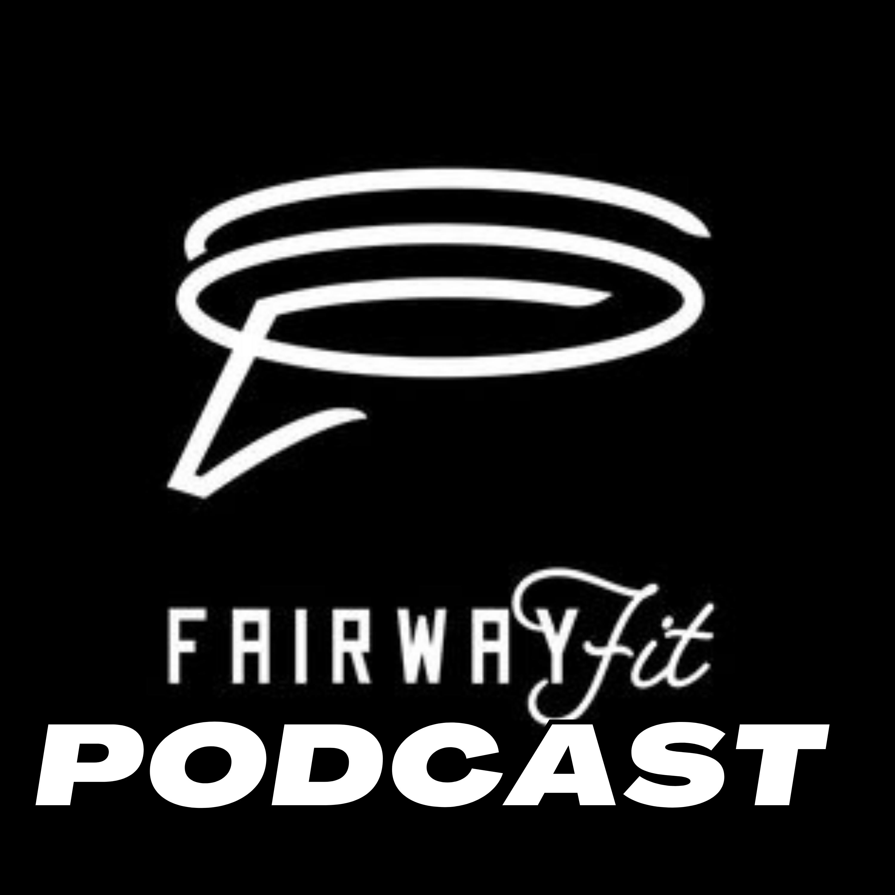 S3, Episode #18 (#68)- Summer Check-In, along with our "Tips From the Pro!" episode artwork