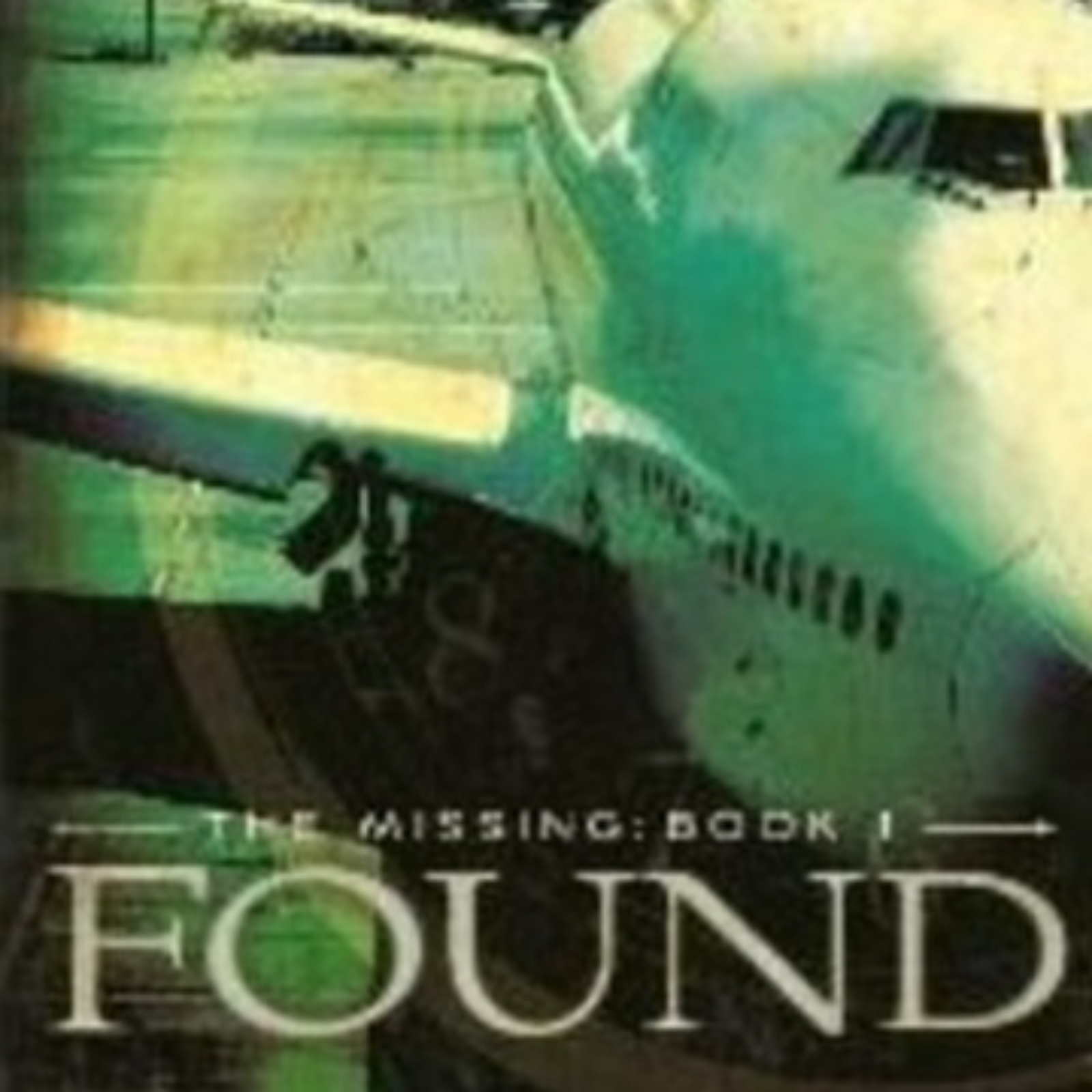 Found