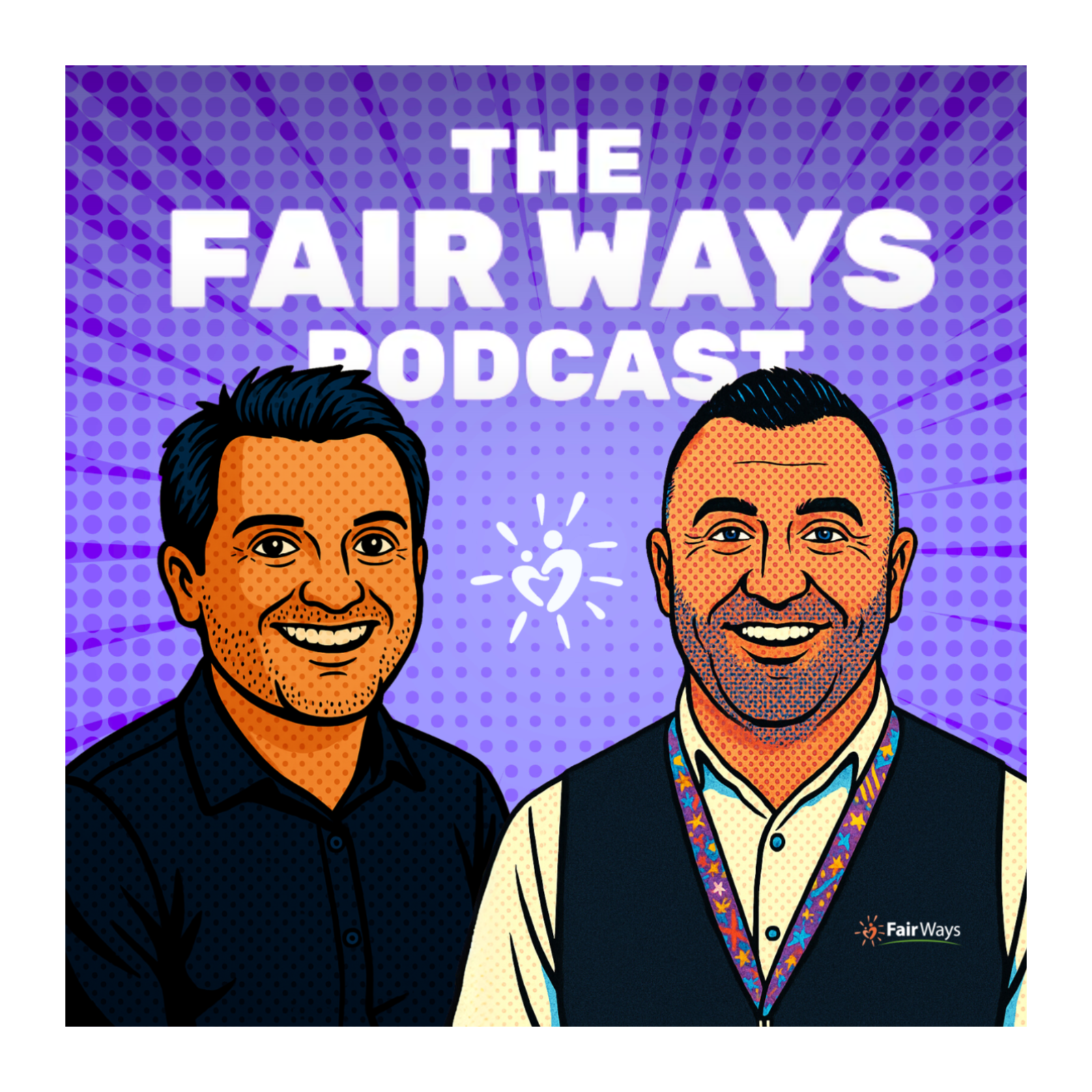 Episode 11 – Jon Loney