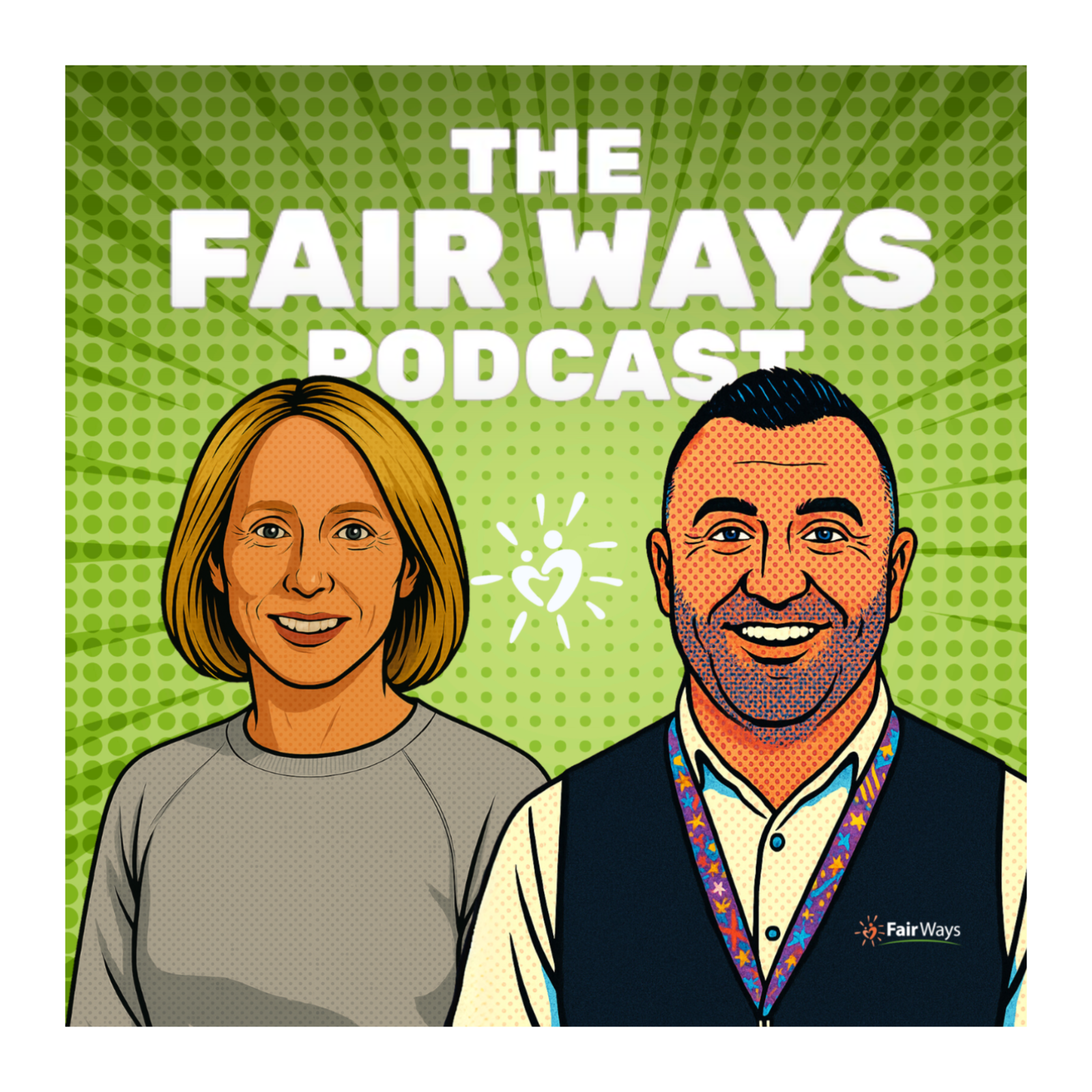 Episode 4 – Emma Moore