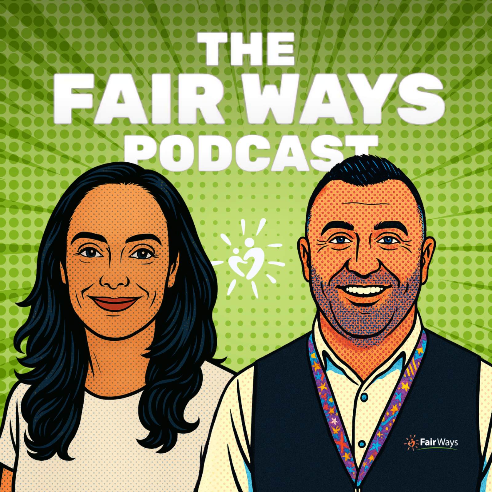 Episode 7 – Dr. Emma Woodward