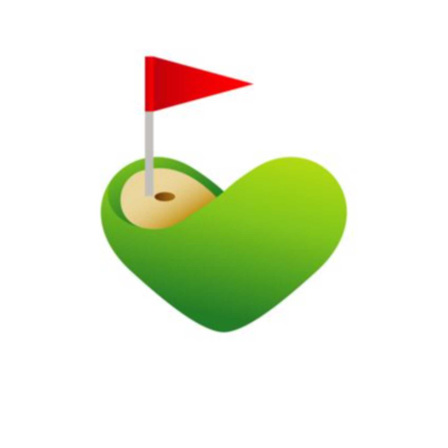 Fairways and Feels