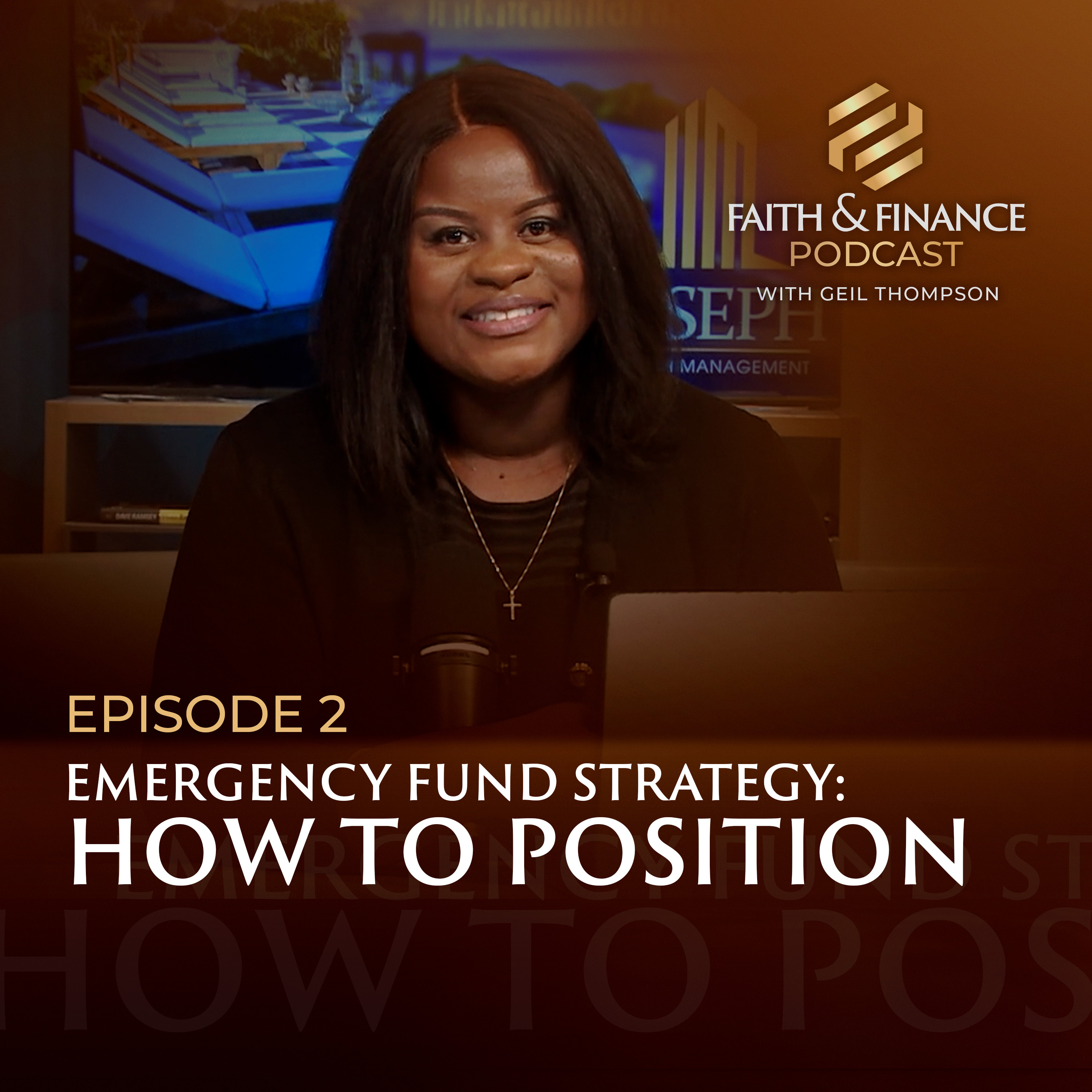 Emergency Fund Strategy: How To Position