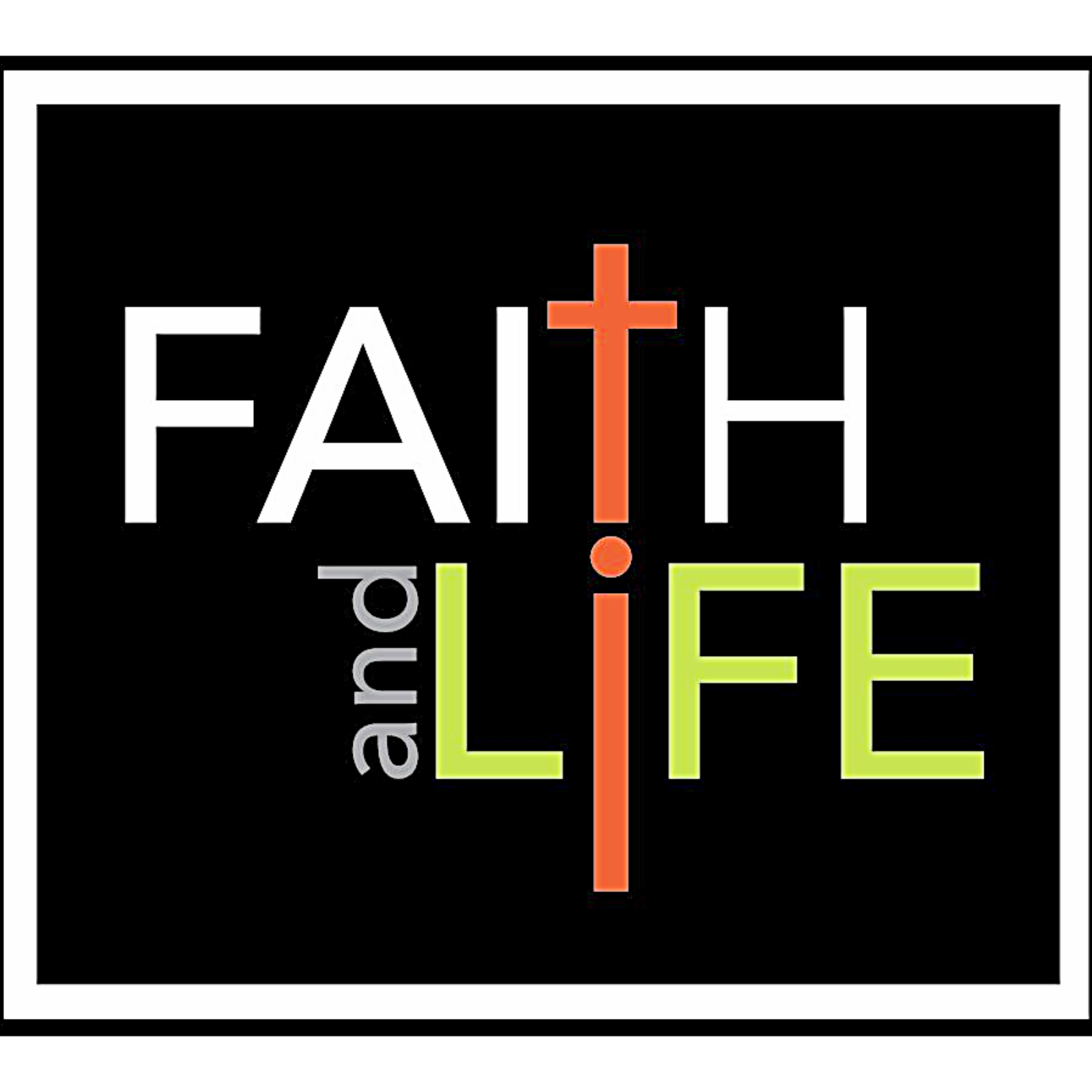Church History: Nicaea and Unity episode artwork