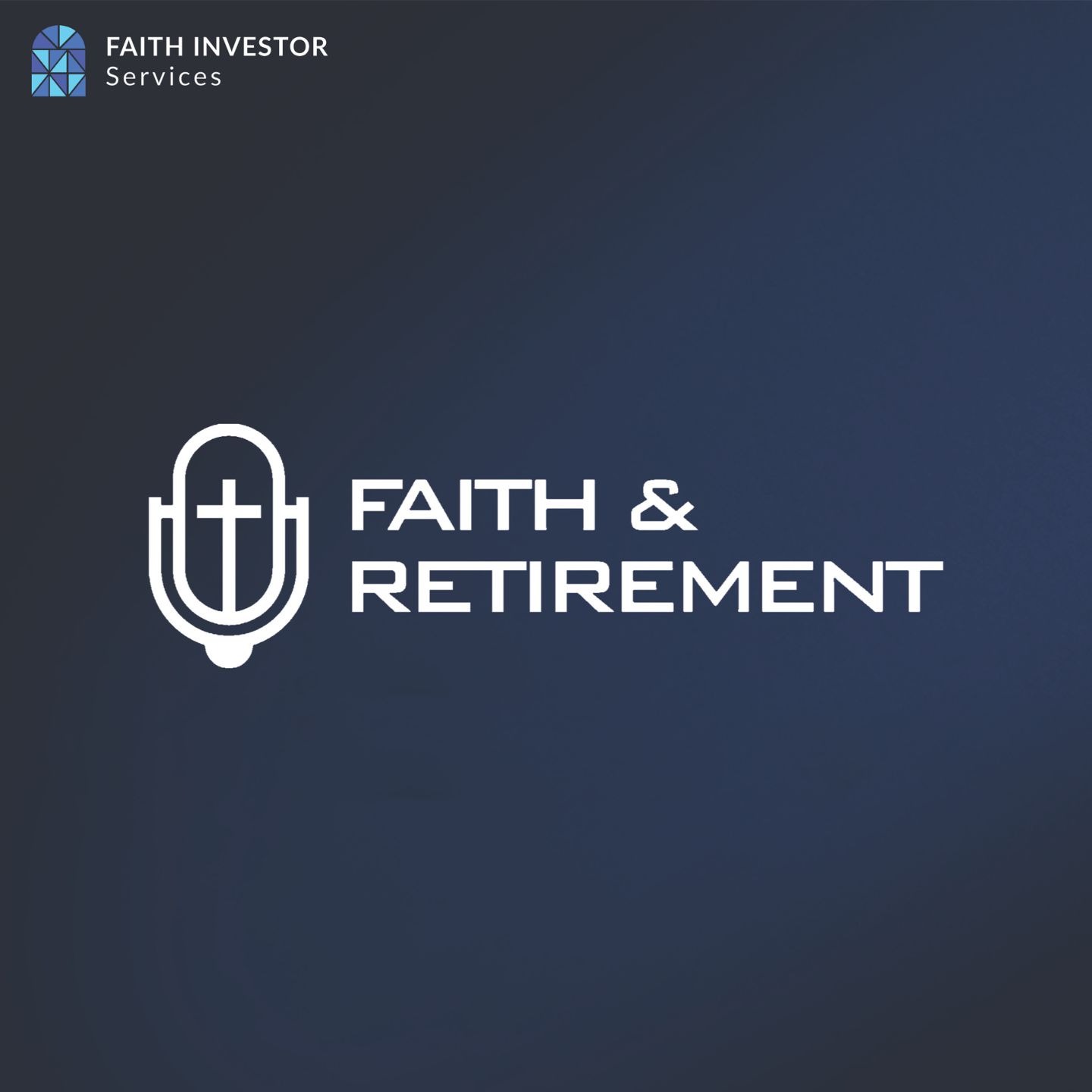 Faith & Retirement