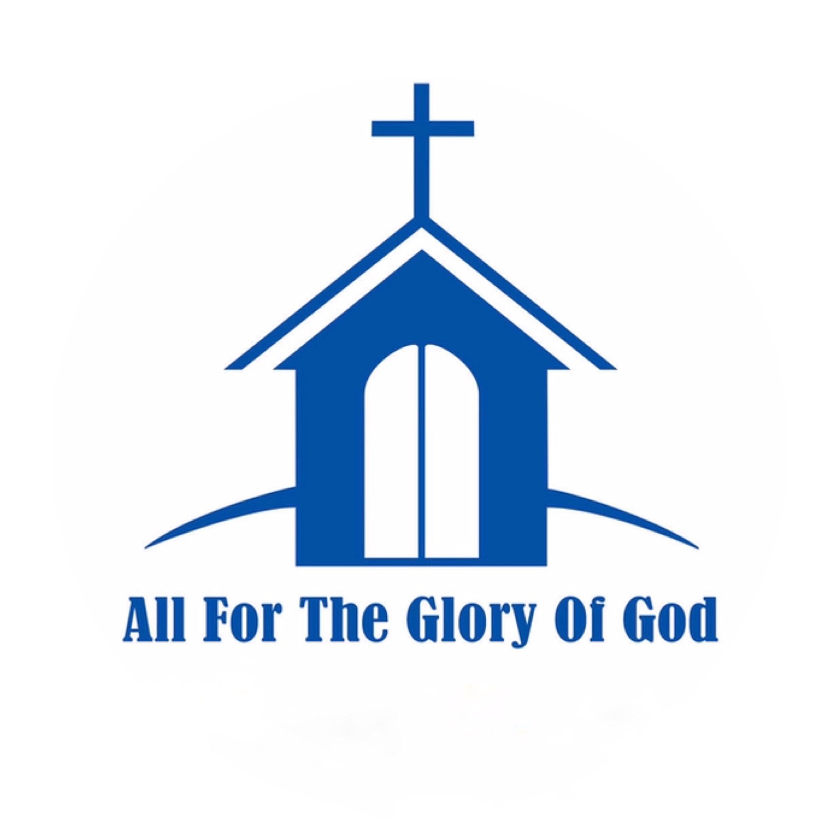 Faith Baptist Church Salina
