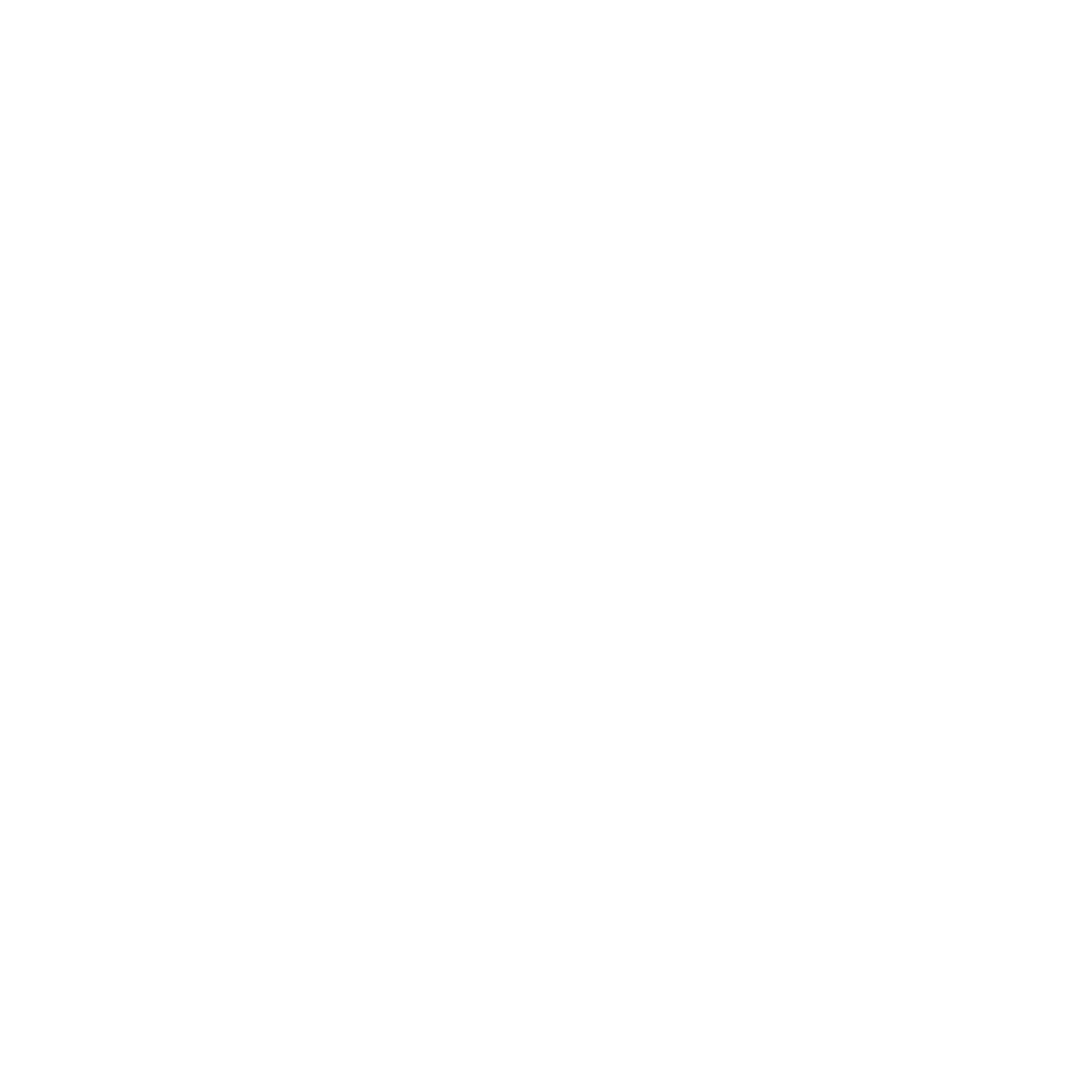 Faith Baptist Church Claremore Sermons