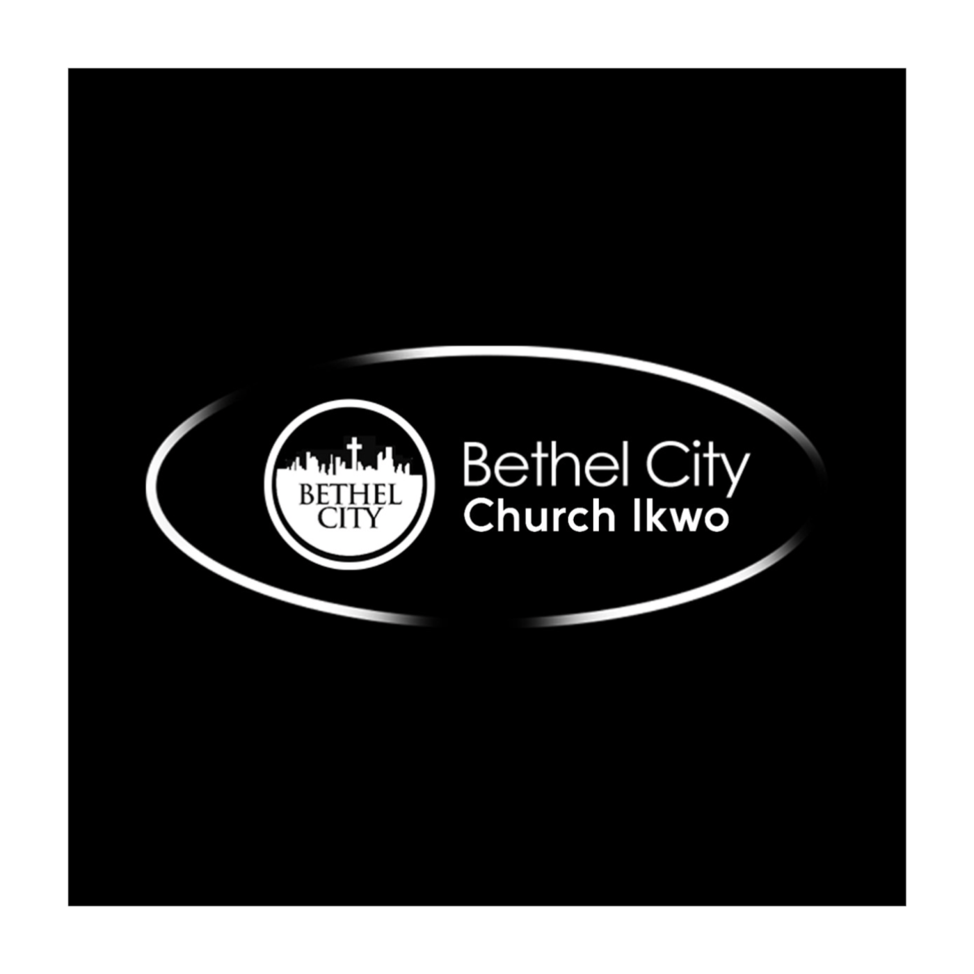 Bethel City ikwo 
