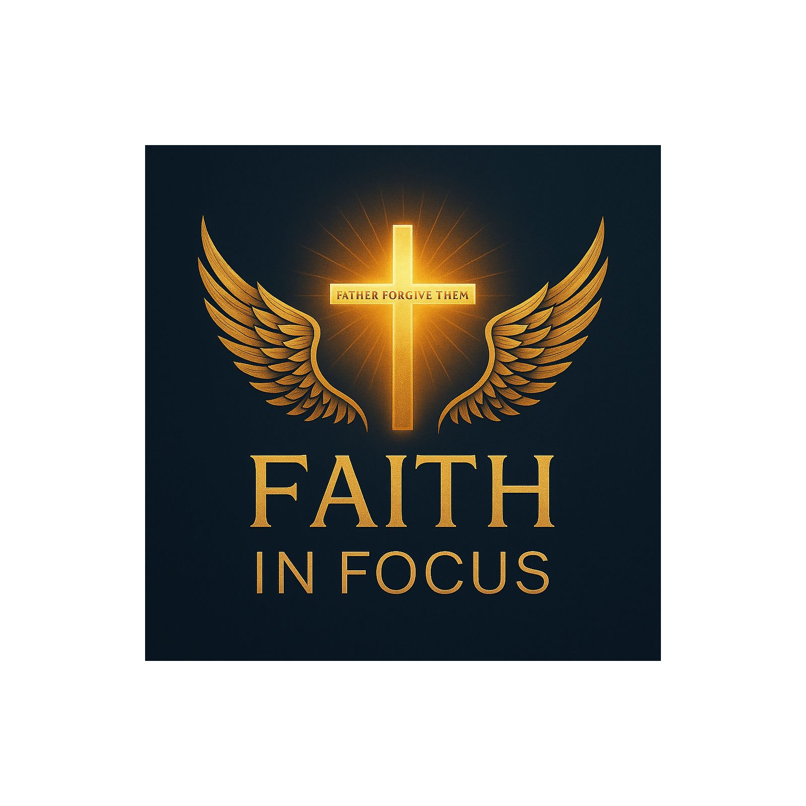 Faith In Focus 