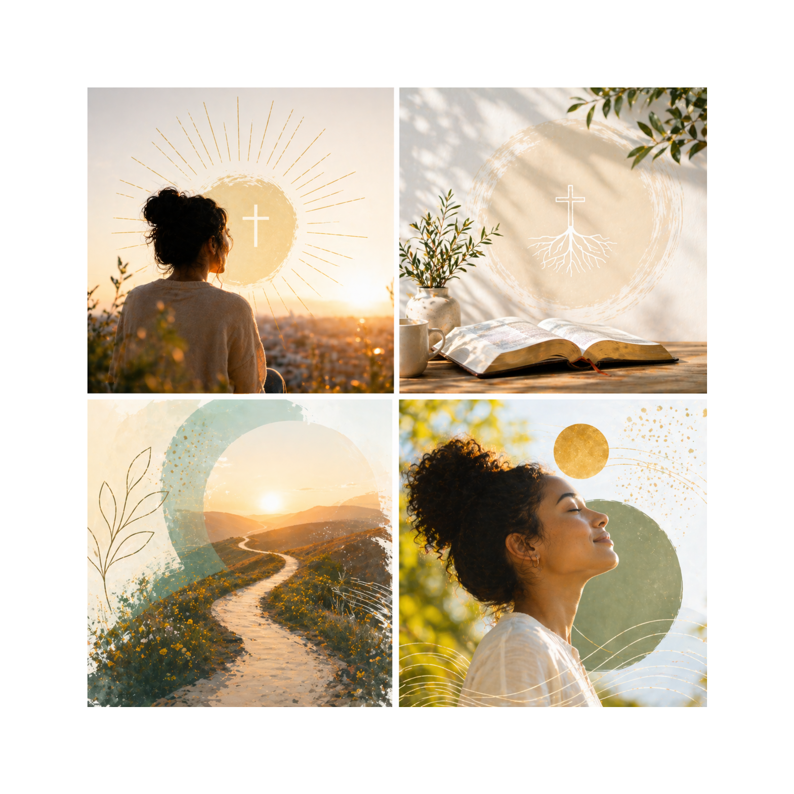 The Other Side of Trust: Rooted in Christ Through Every Season episode artwork