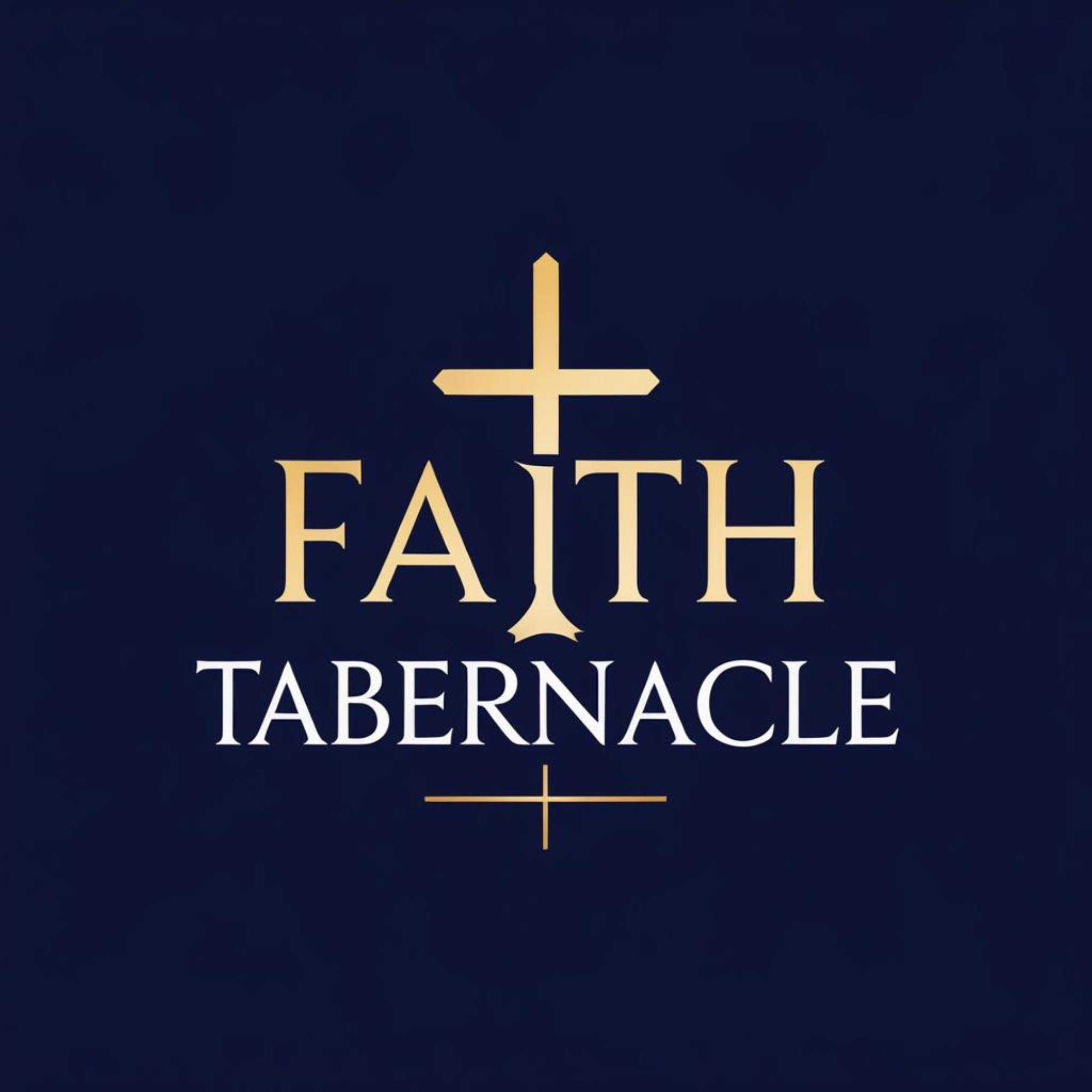 Faith Tabernacle